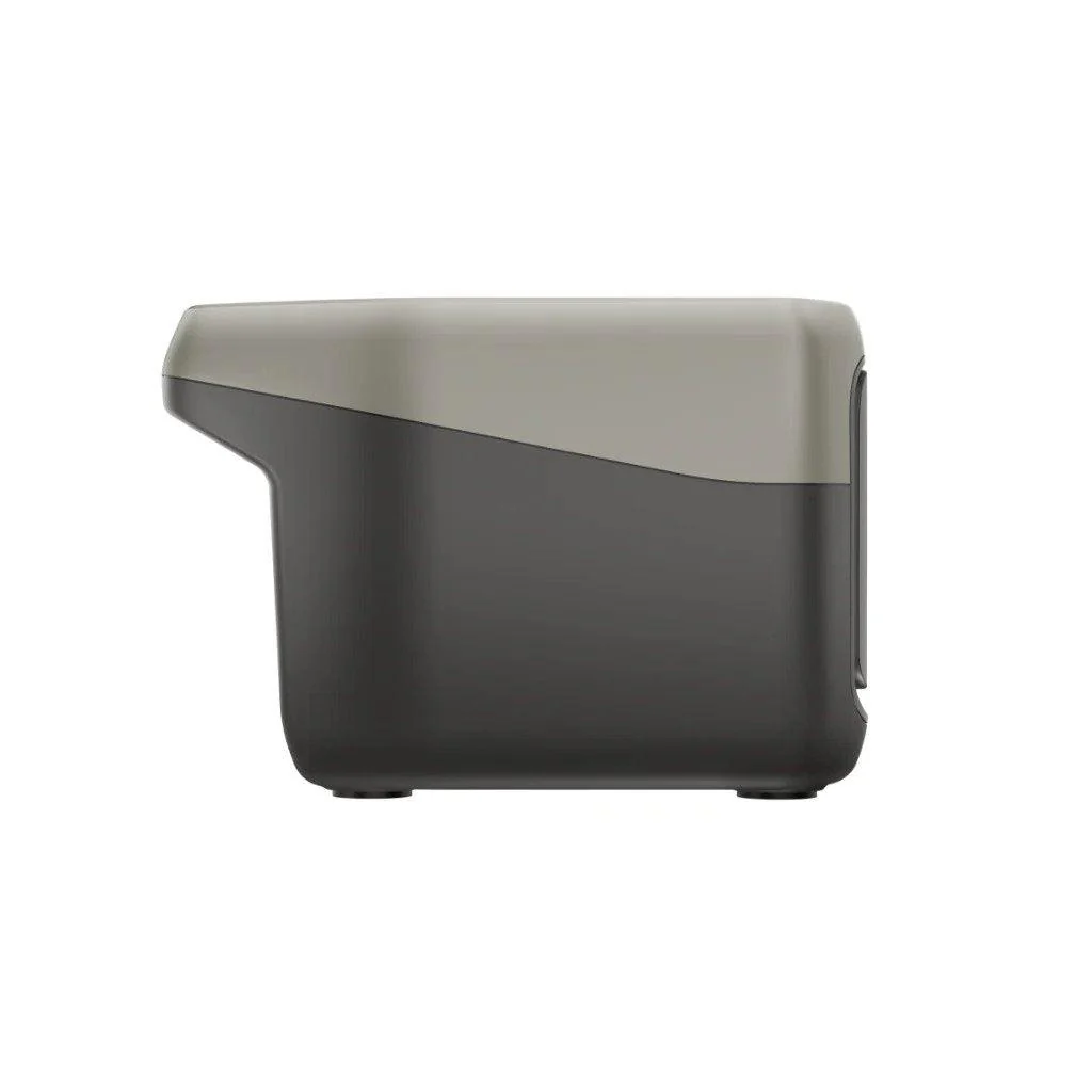 EcoFlow RIVER 2 Portable Power Station Solar Generator - Image 4
