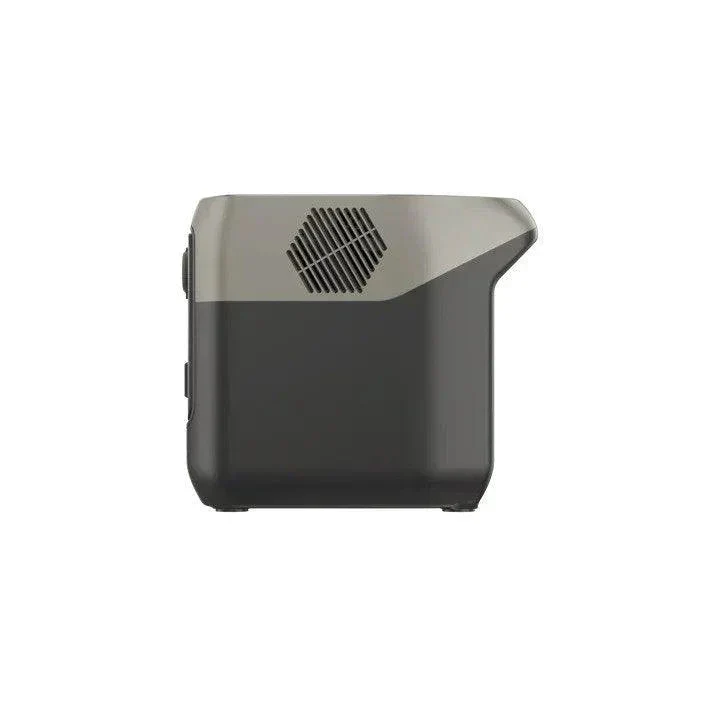 EcoFlow RIVER 2 Pro Portable Power Station Solar Generator - Image 4