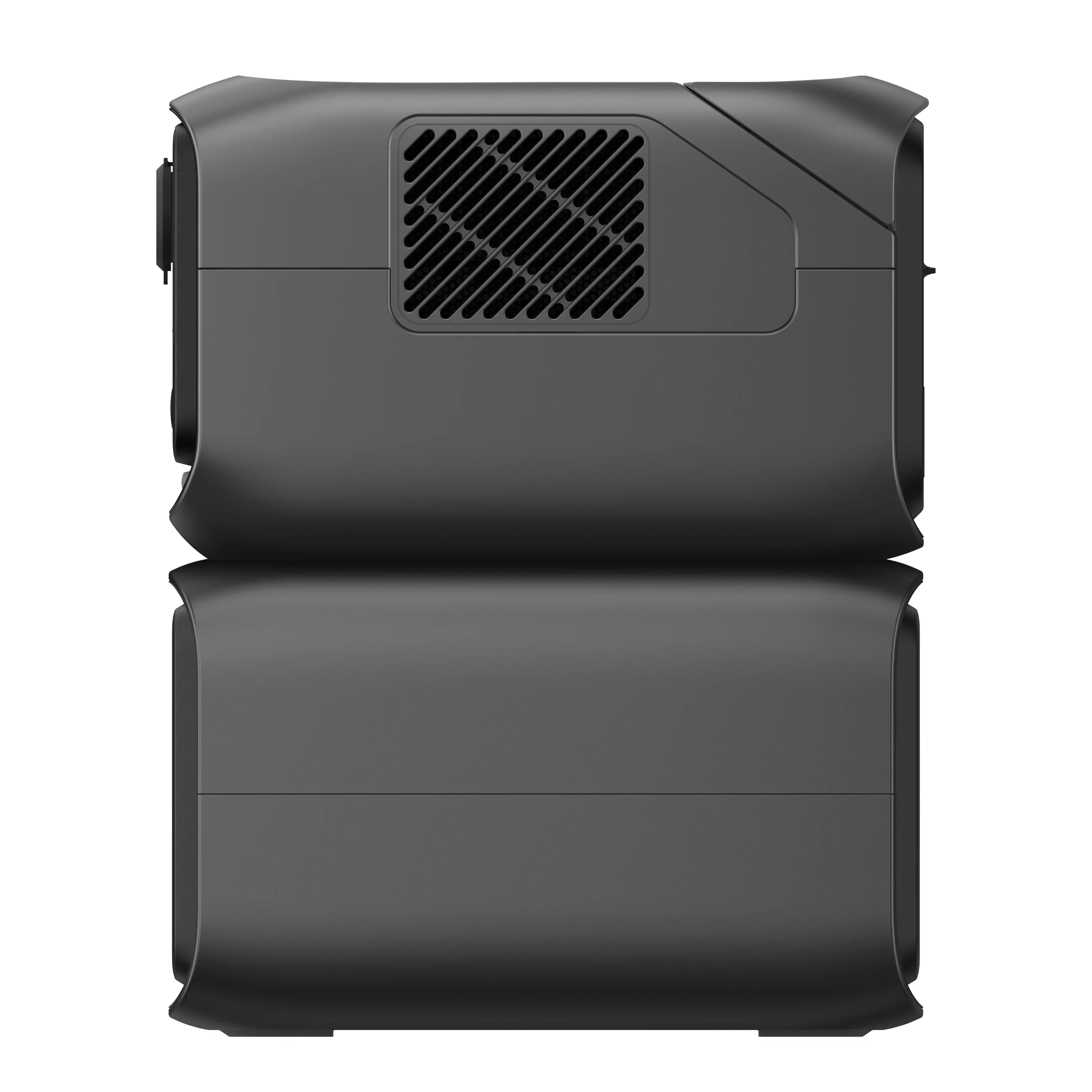 EcoFlow RIVER 3 Max Plus Portable Power Station - Image 5