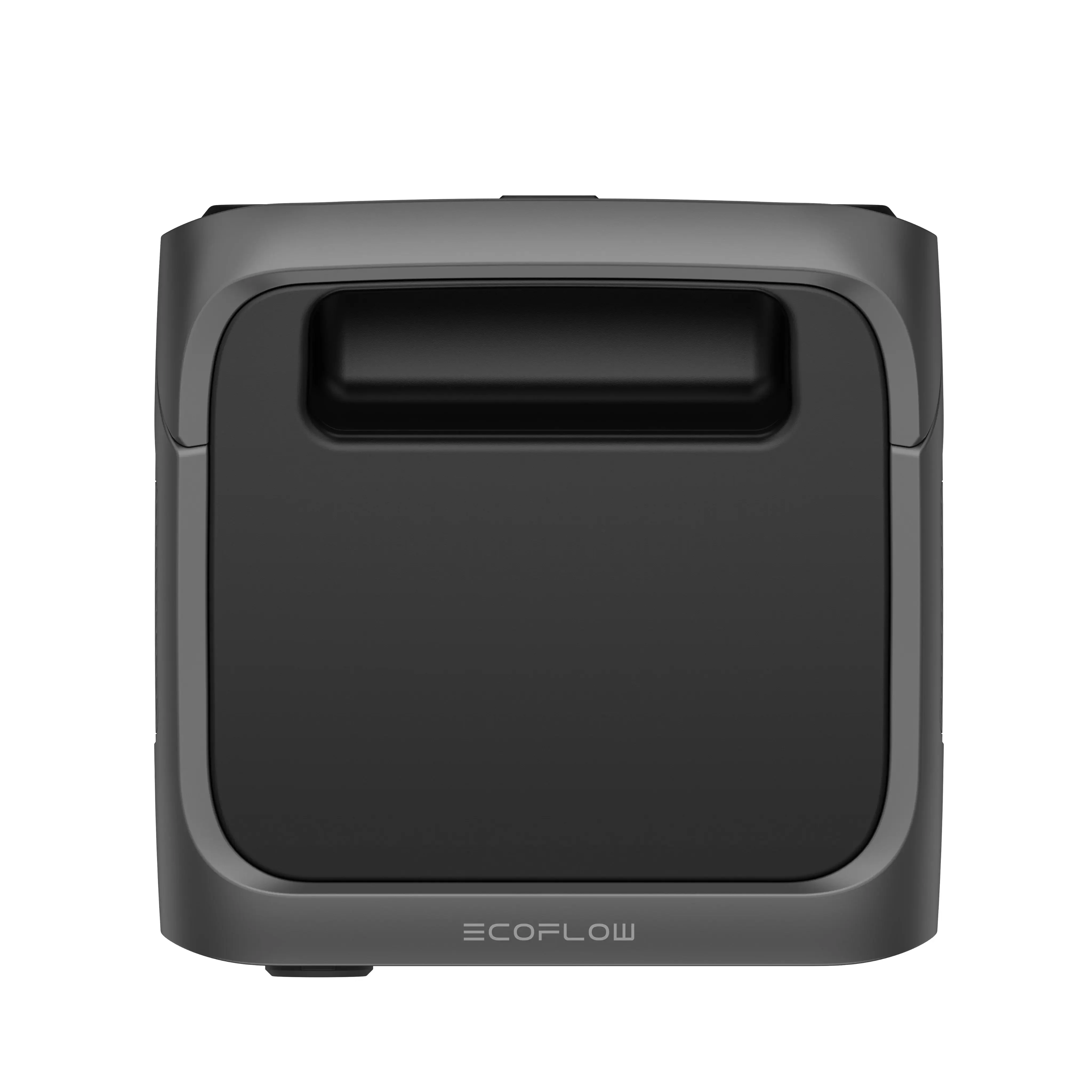 EcoFlow RIVER 3 Max Plus Portable Power Station - Image 6