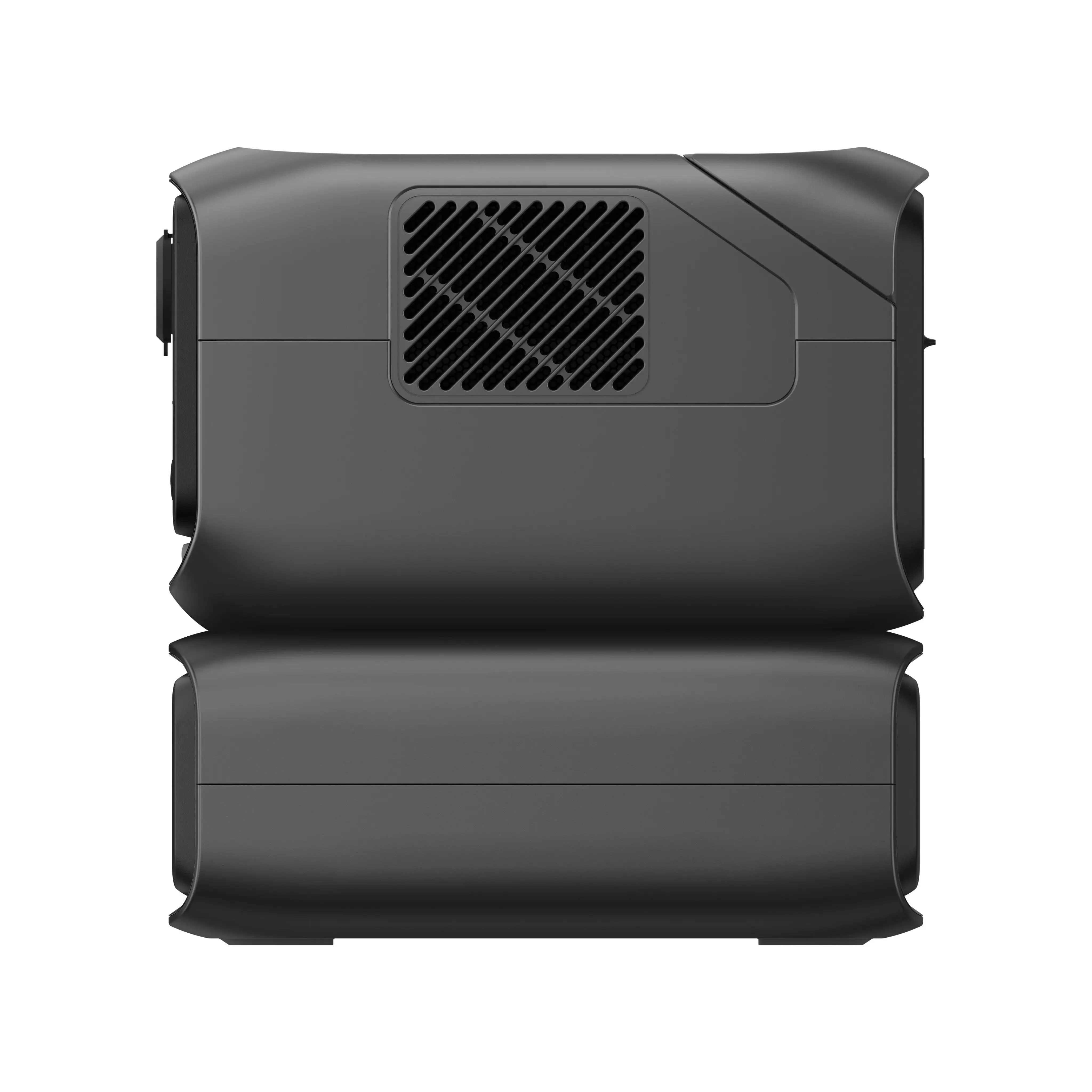 EcoFlow RIVER 3 Max Portable Power Station - Image 4