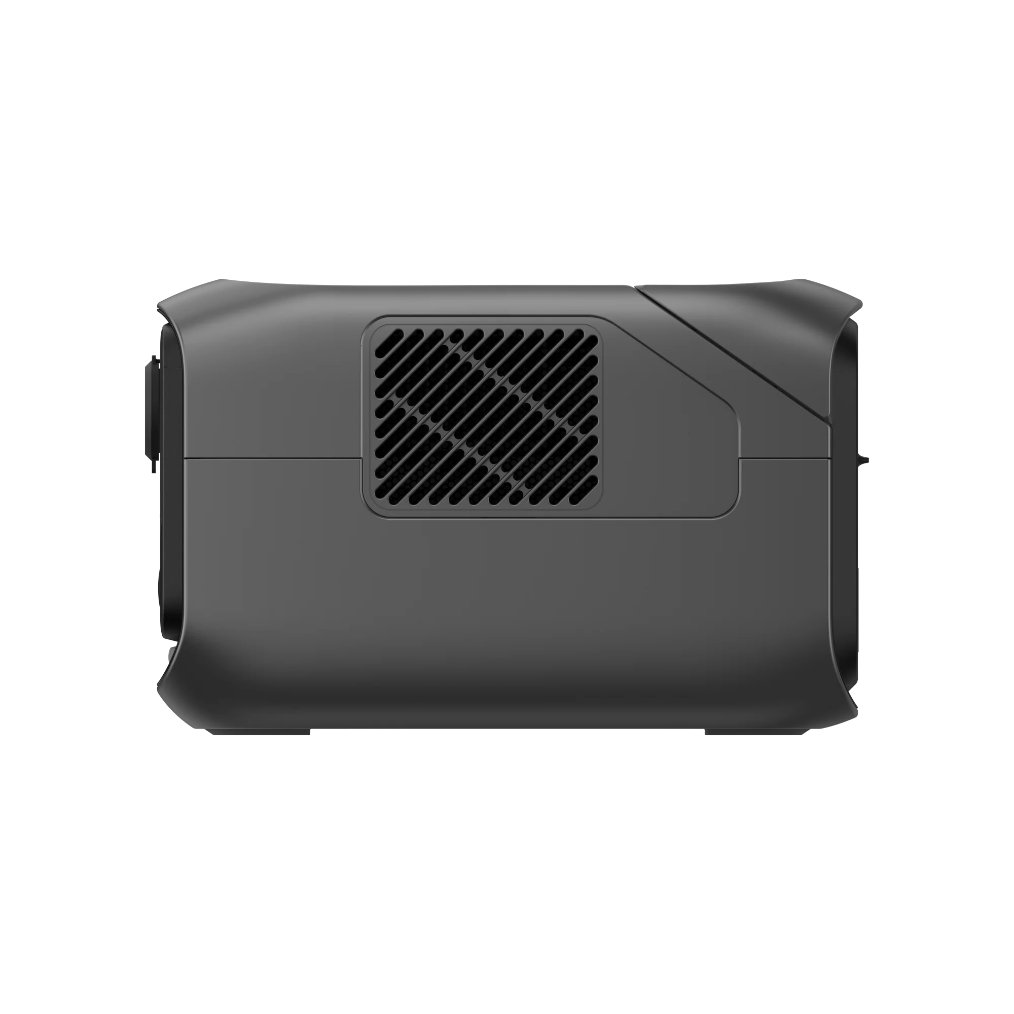 EcoFlow RIVER 3 Plus Portable Power Station - Image 5