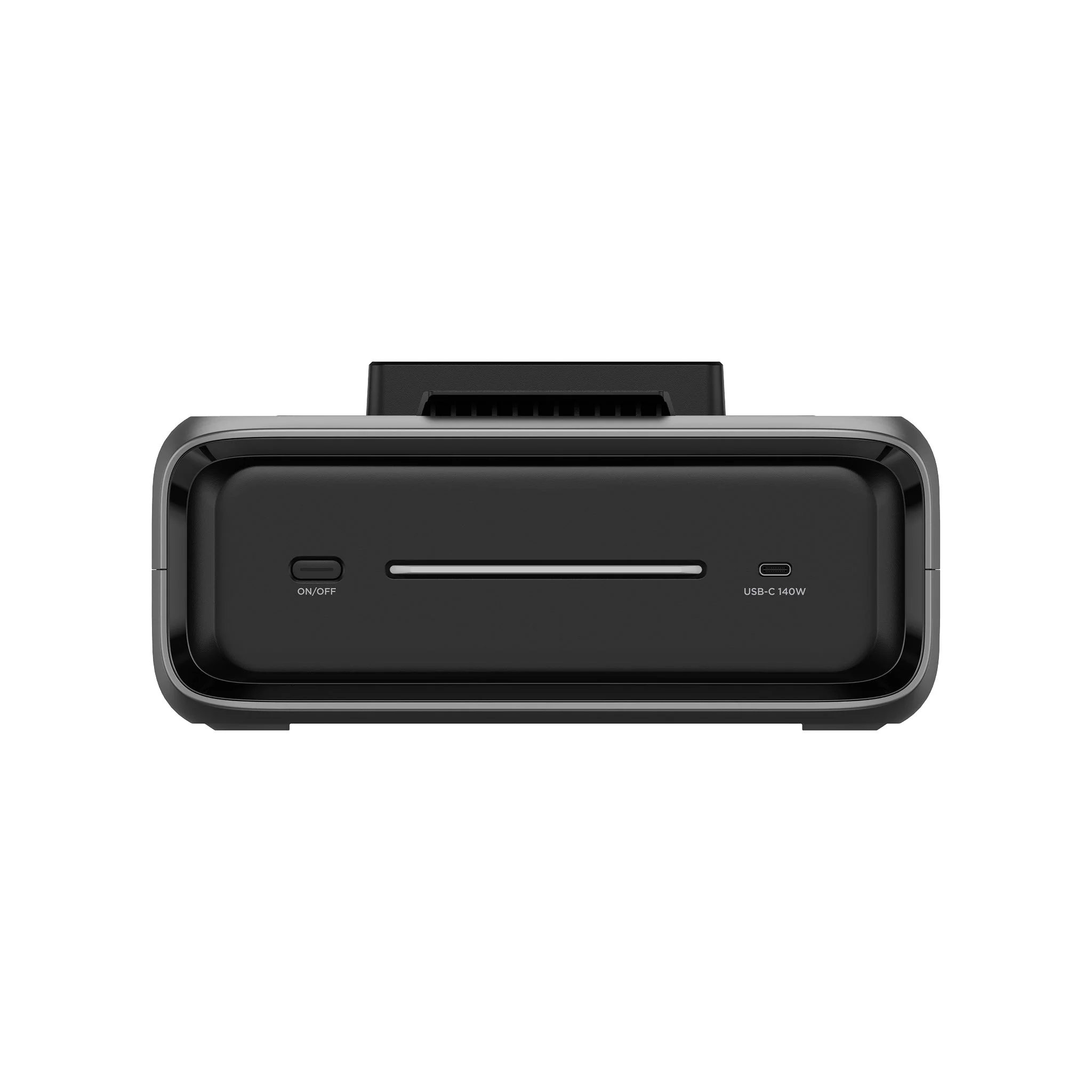 EcoFlow RIVER 3 Plus Smart Extra Battery - Image 3
