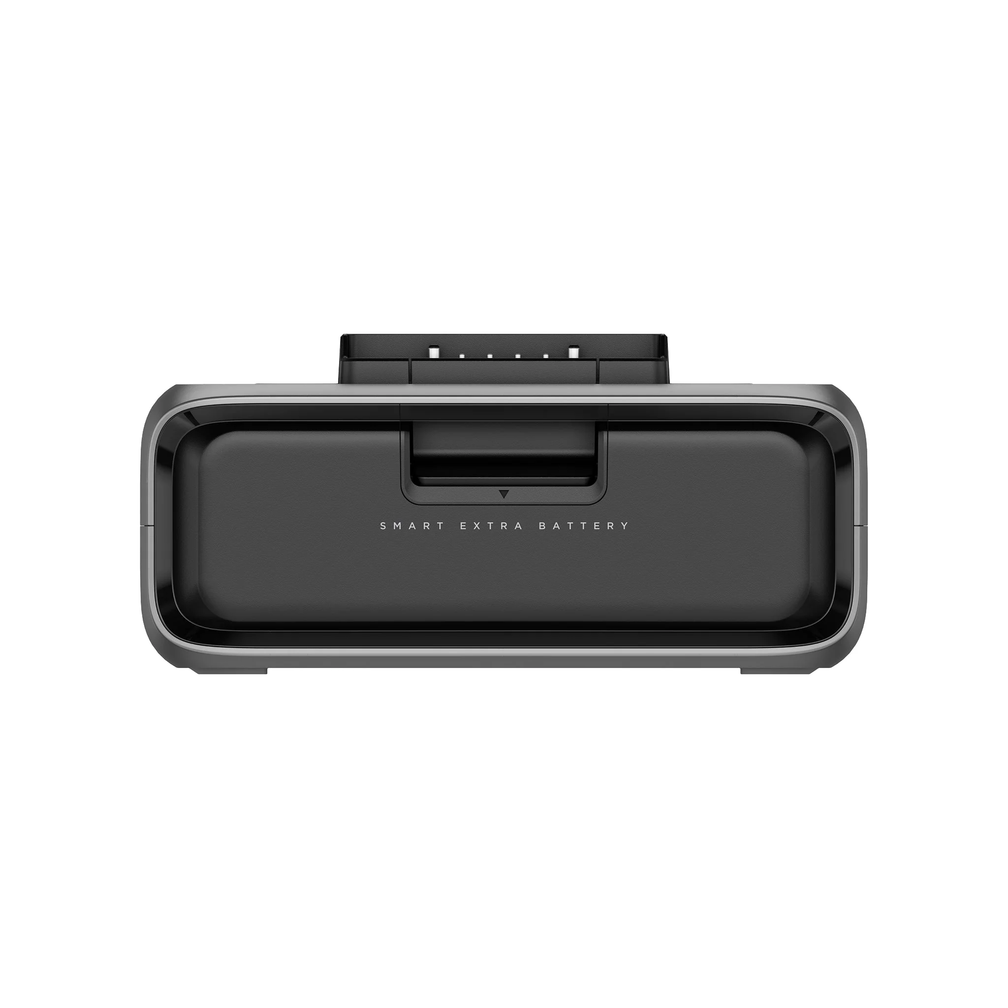 EcoFlow RIVER 3 Plus Smart Extra Battery - Image 4