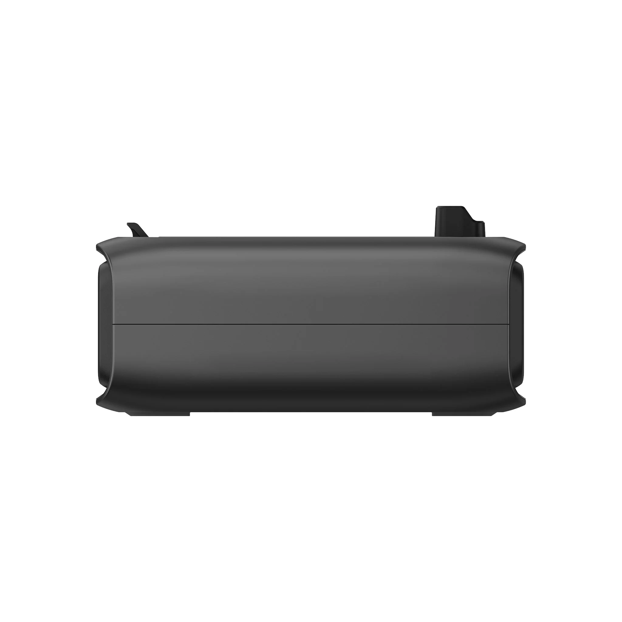 EcoFlow RIVER 3 Plus Smart Extra Battery - Image 5