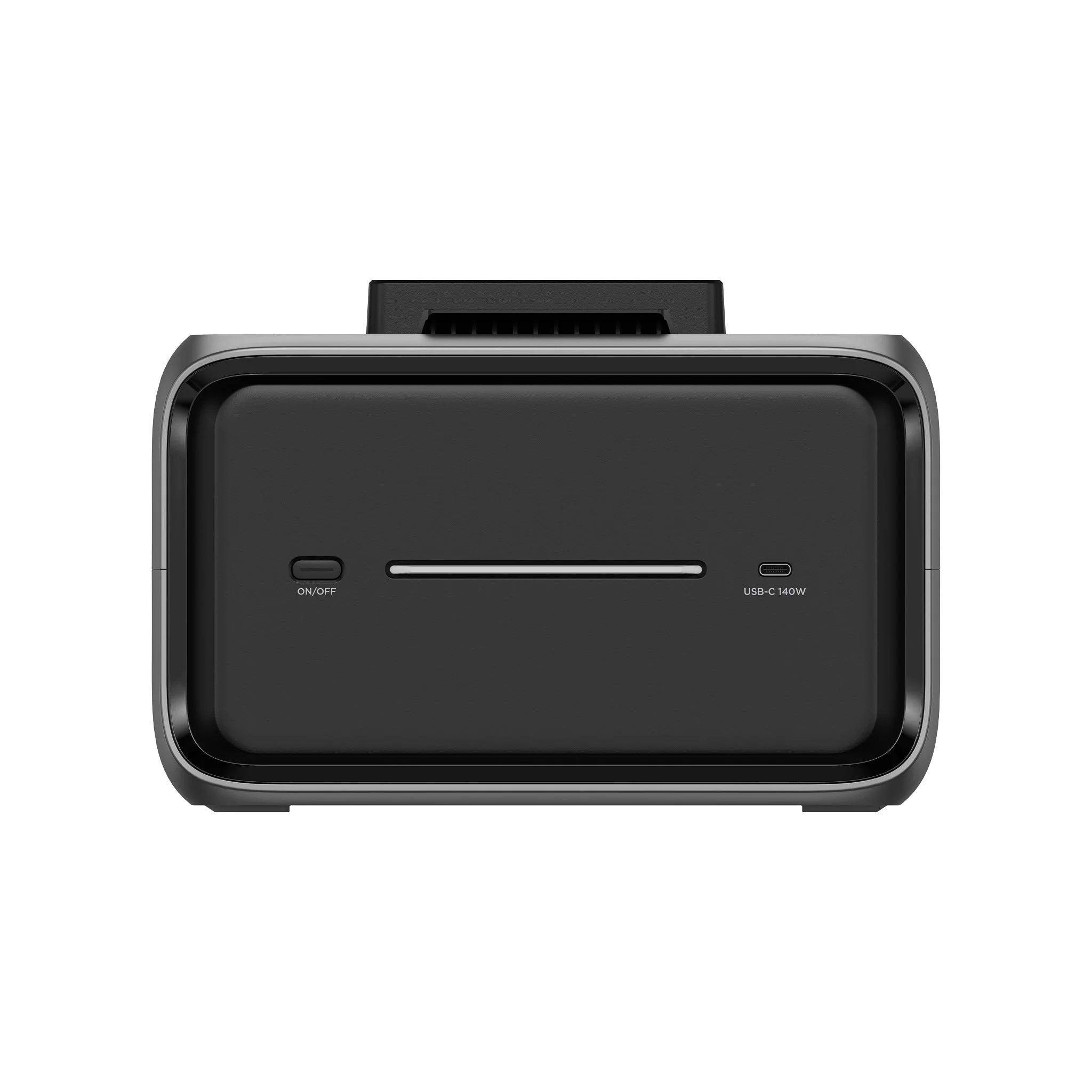 EcoFlow RIVER 3 Plus Smart Extra Battery - Image 6
