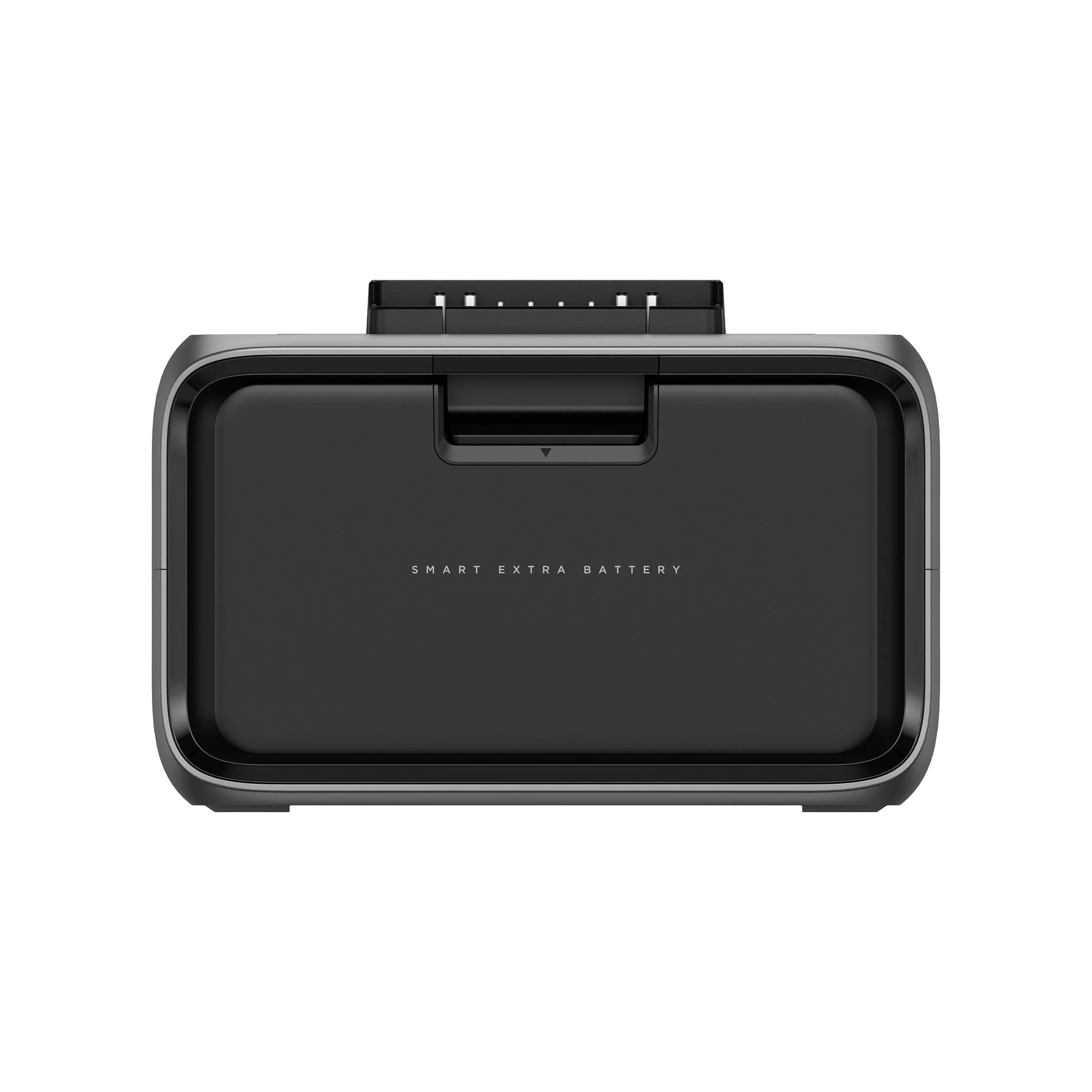 EcoFlow RIVER 3 Plus Smart Extra Battery - Image 7