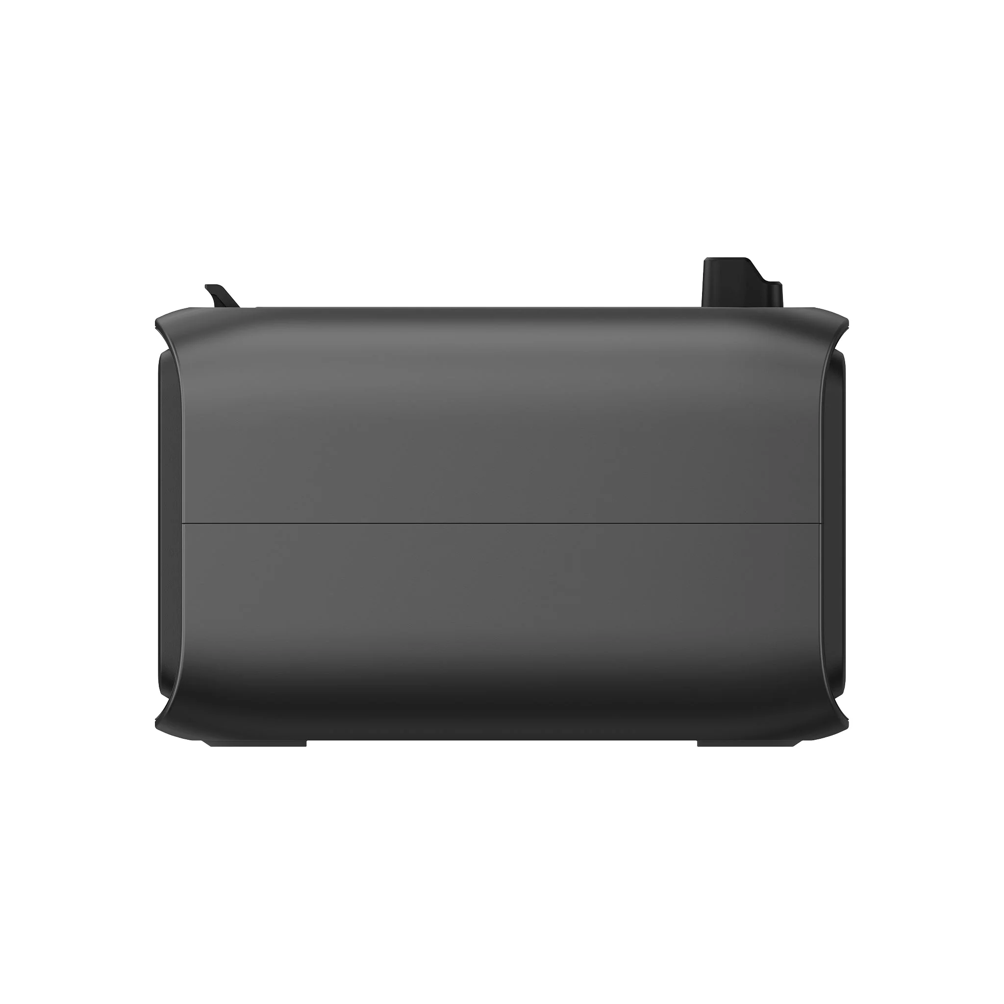 EcoFlow RIVER 3 Plus Smart Extra Battery - Image 8
