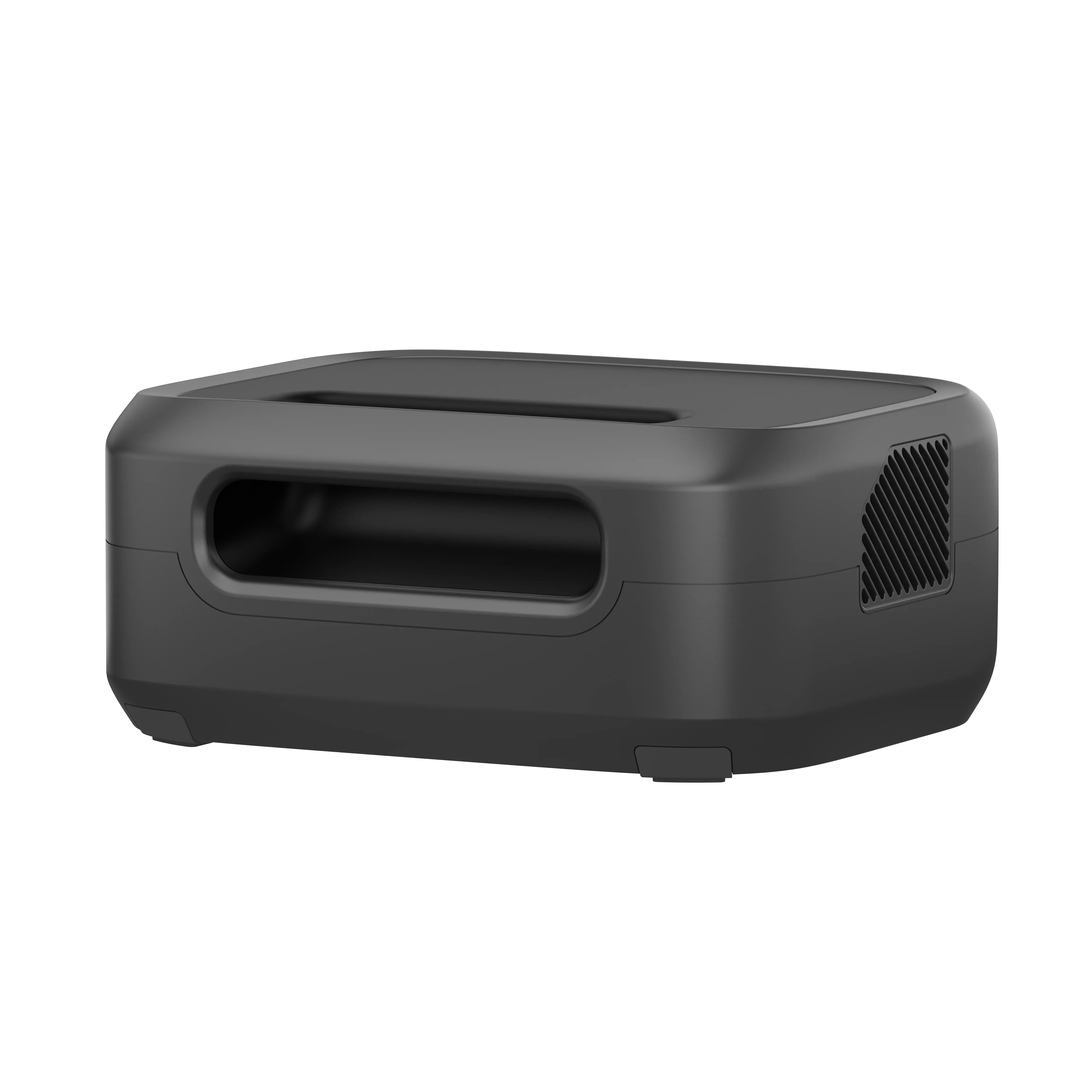 EcoFlow RIVER 3 Portable Power Station - Image 3