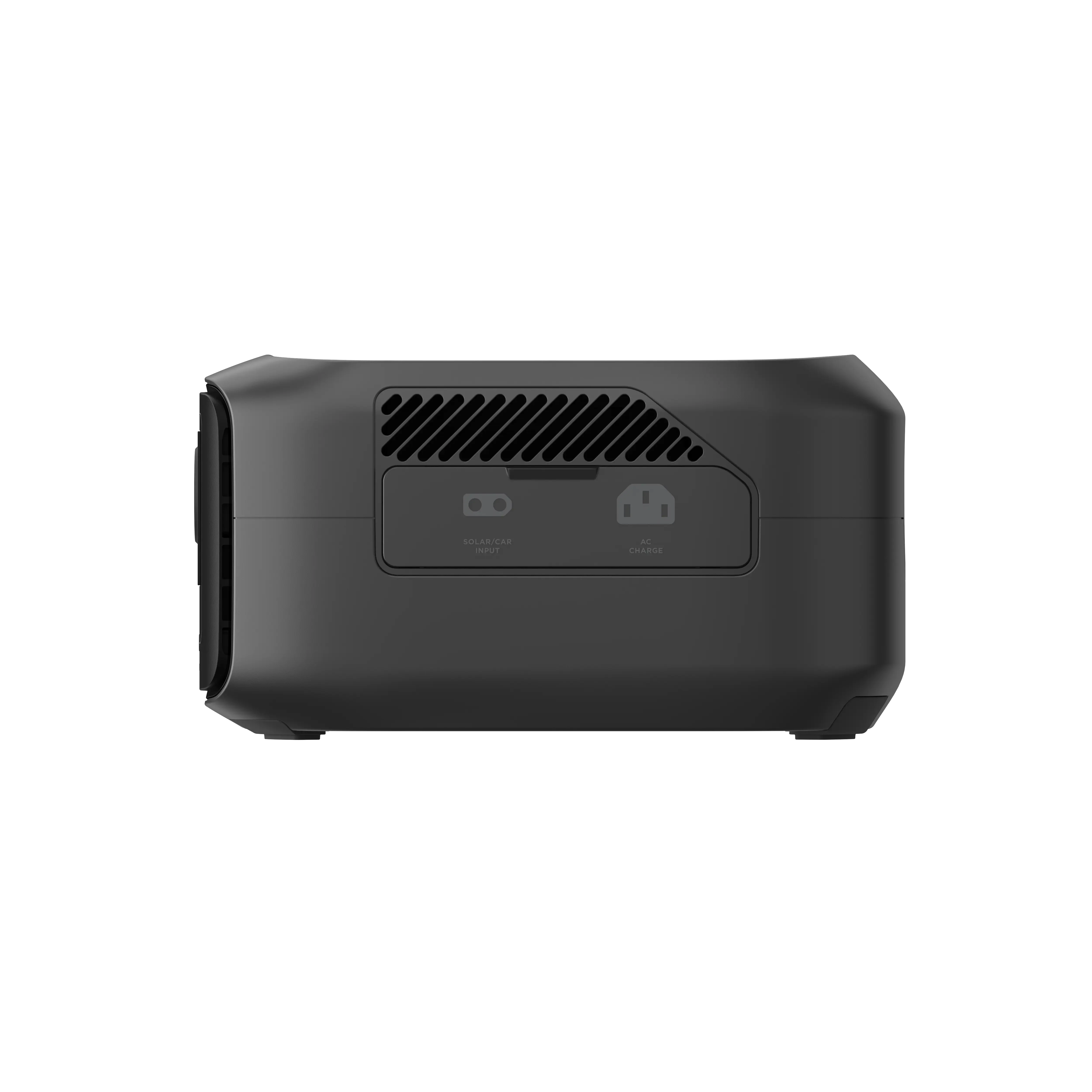 EcoFlow RIVER 3 Portable Power Station - Image 4