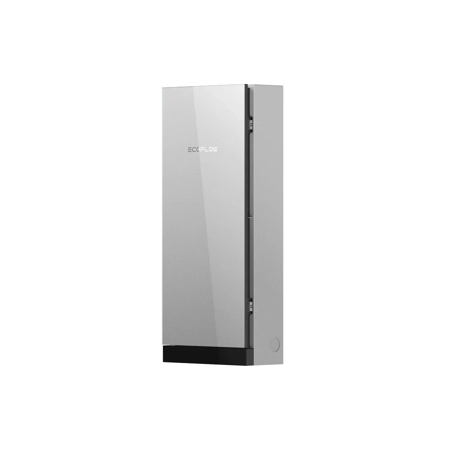 EcoFlow Smart Gateway (200A) - Image 2