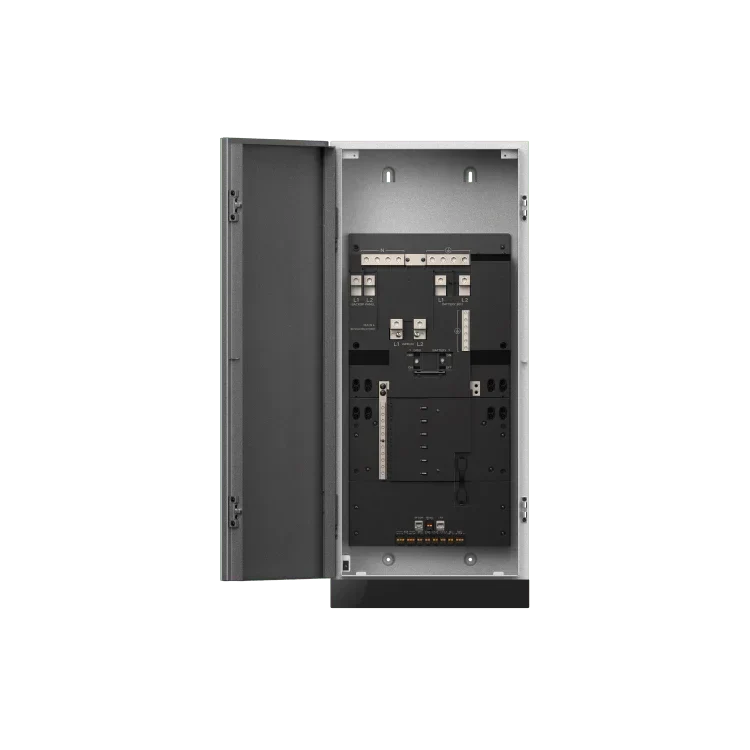 EcoFlow Smart Gateway (200A) - Image 3