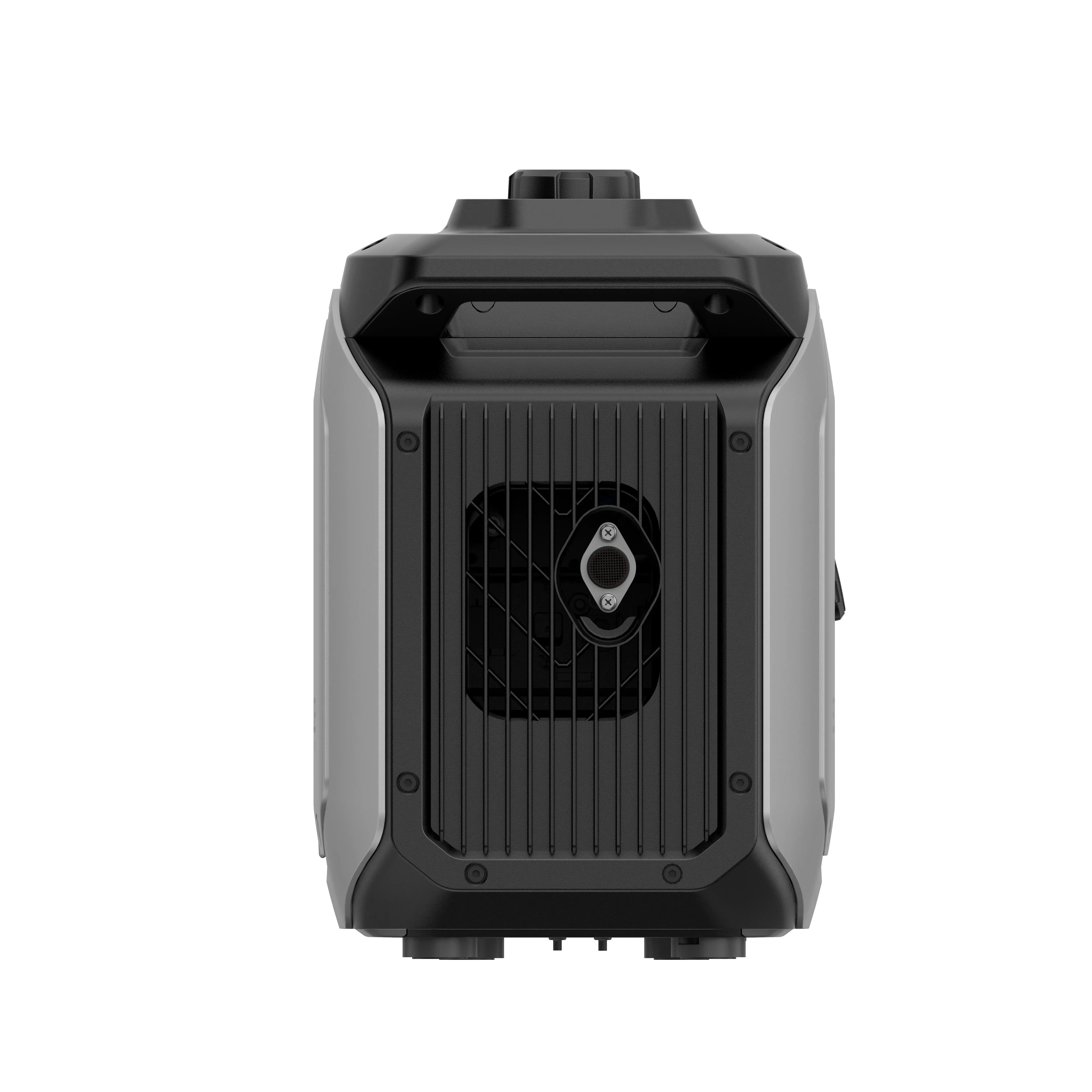 EcoFlow Smart Generator 3000 (Dual Fuel) - Image 3