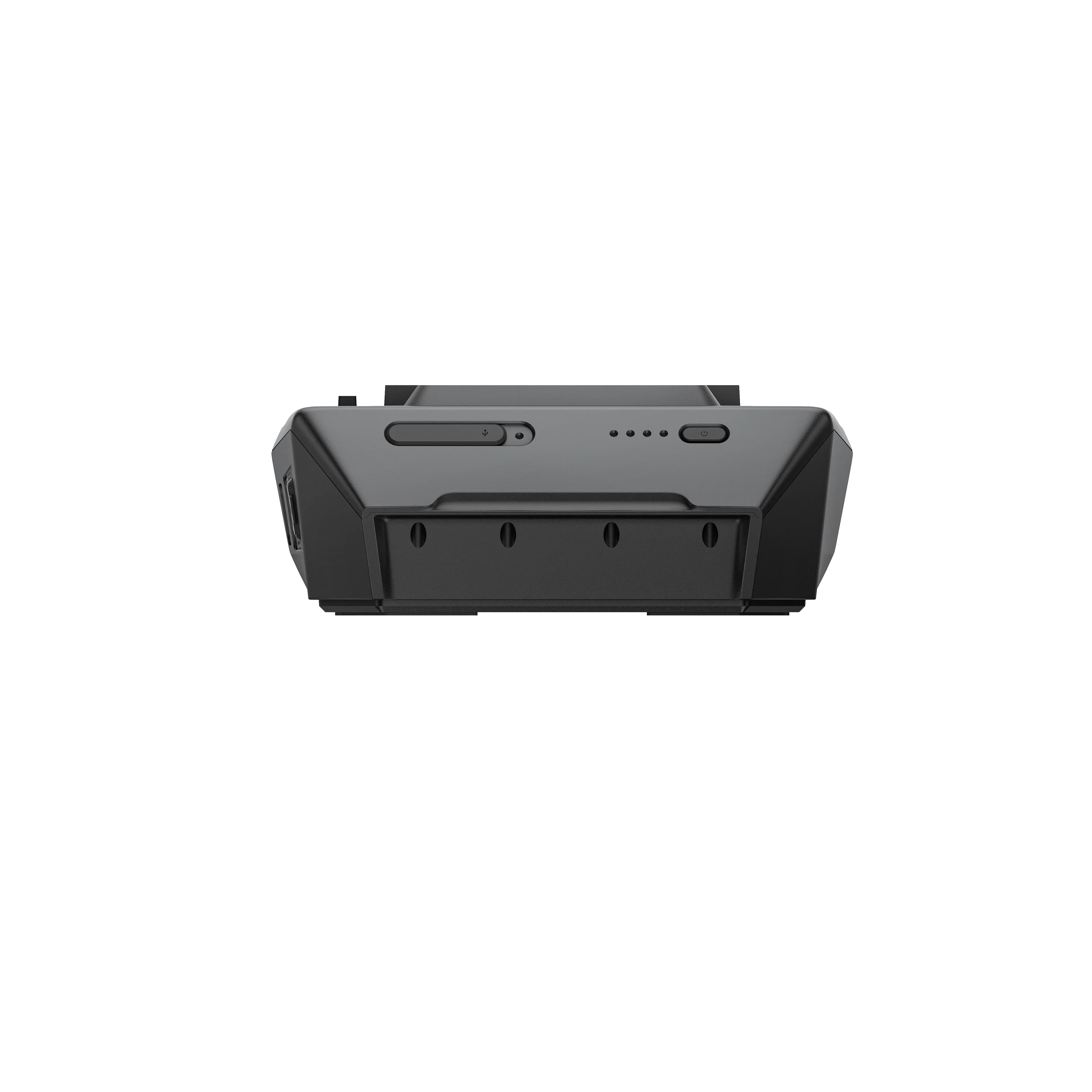 EcoFlow WAVE 3 Add-on Battery - Image 2