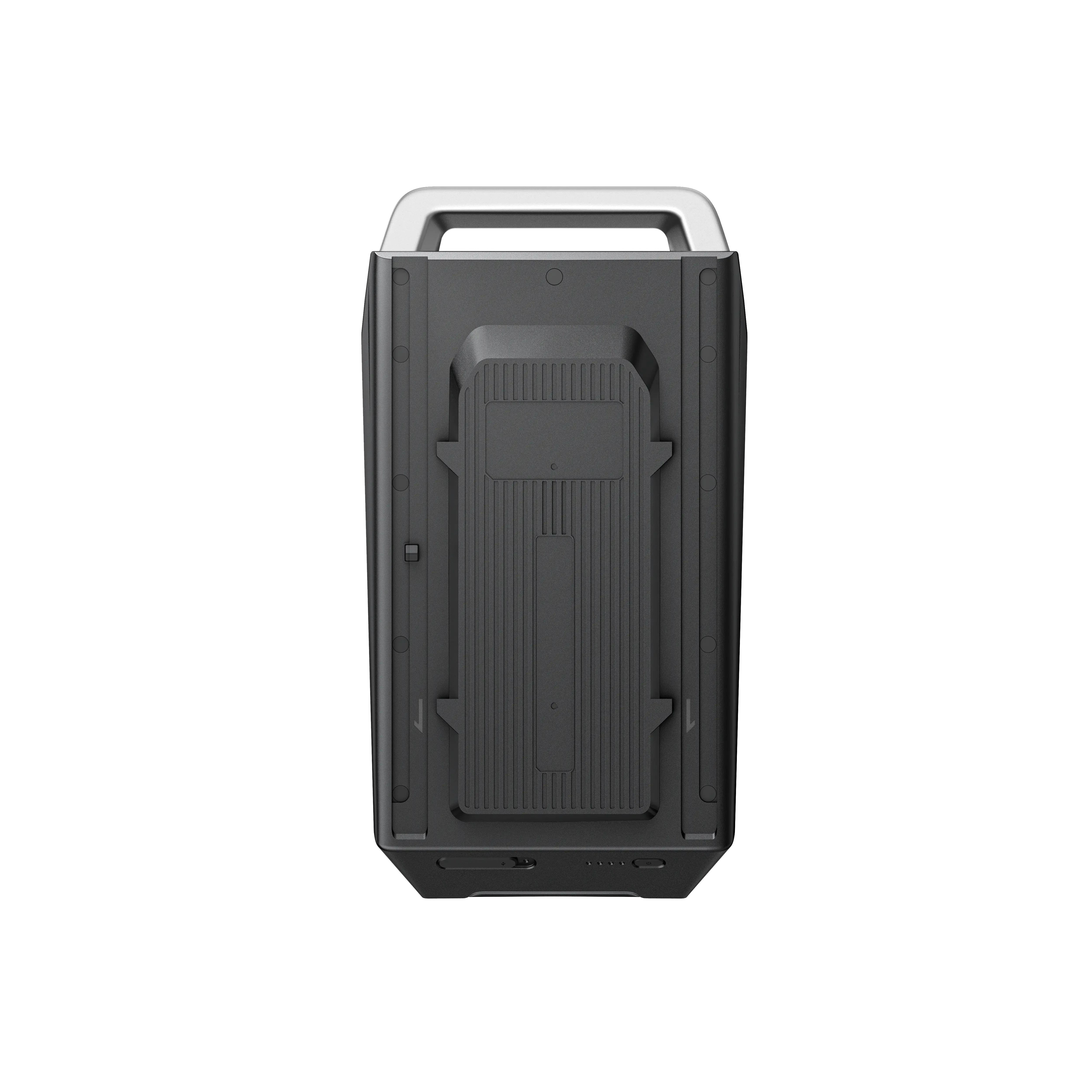 EcoFlow WAVE 3 Add-on Battery - Image 3