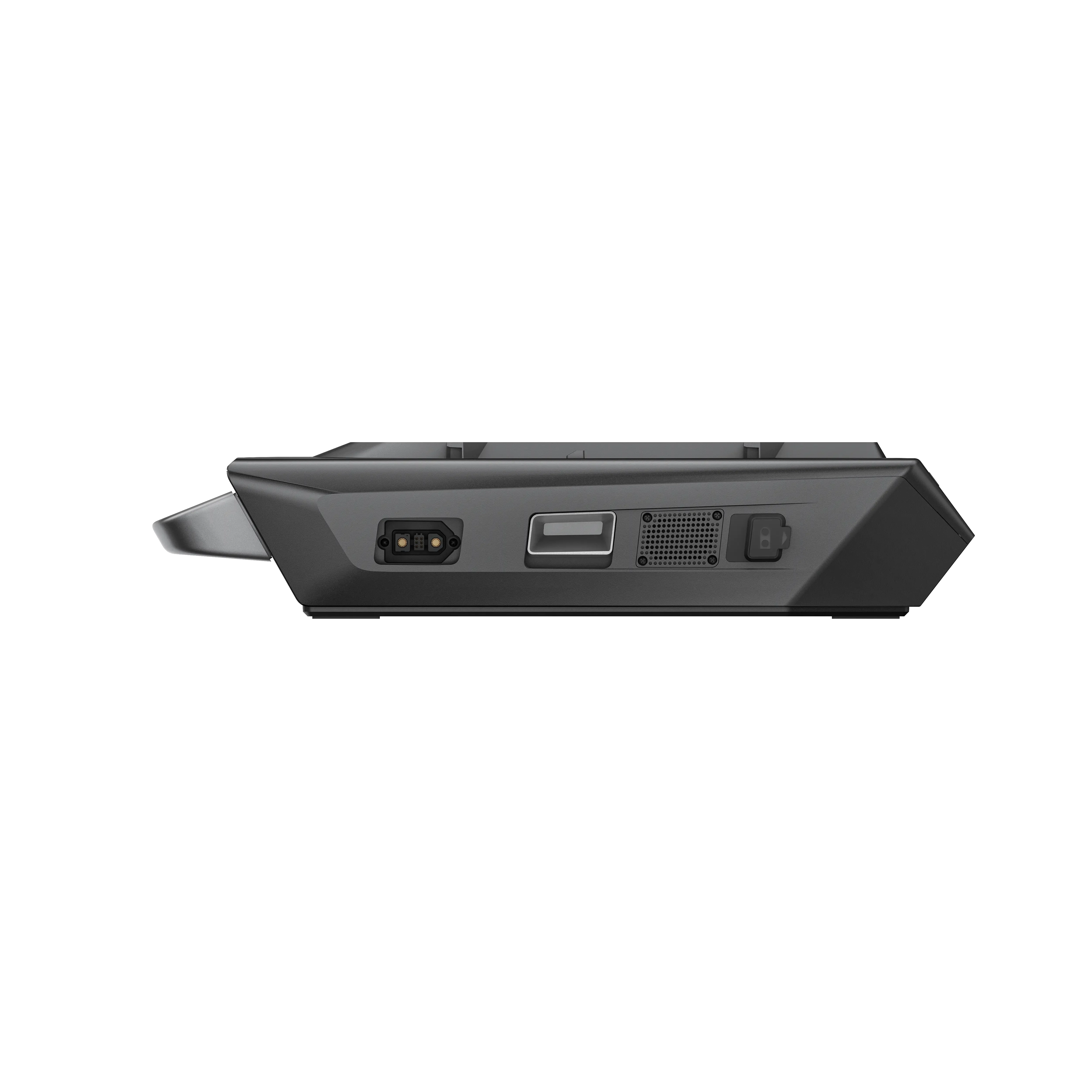 EcoFlow WAVE 3 Add-on Battery - Image 4