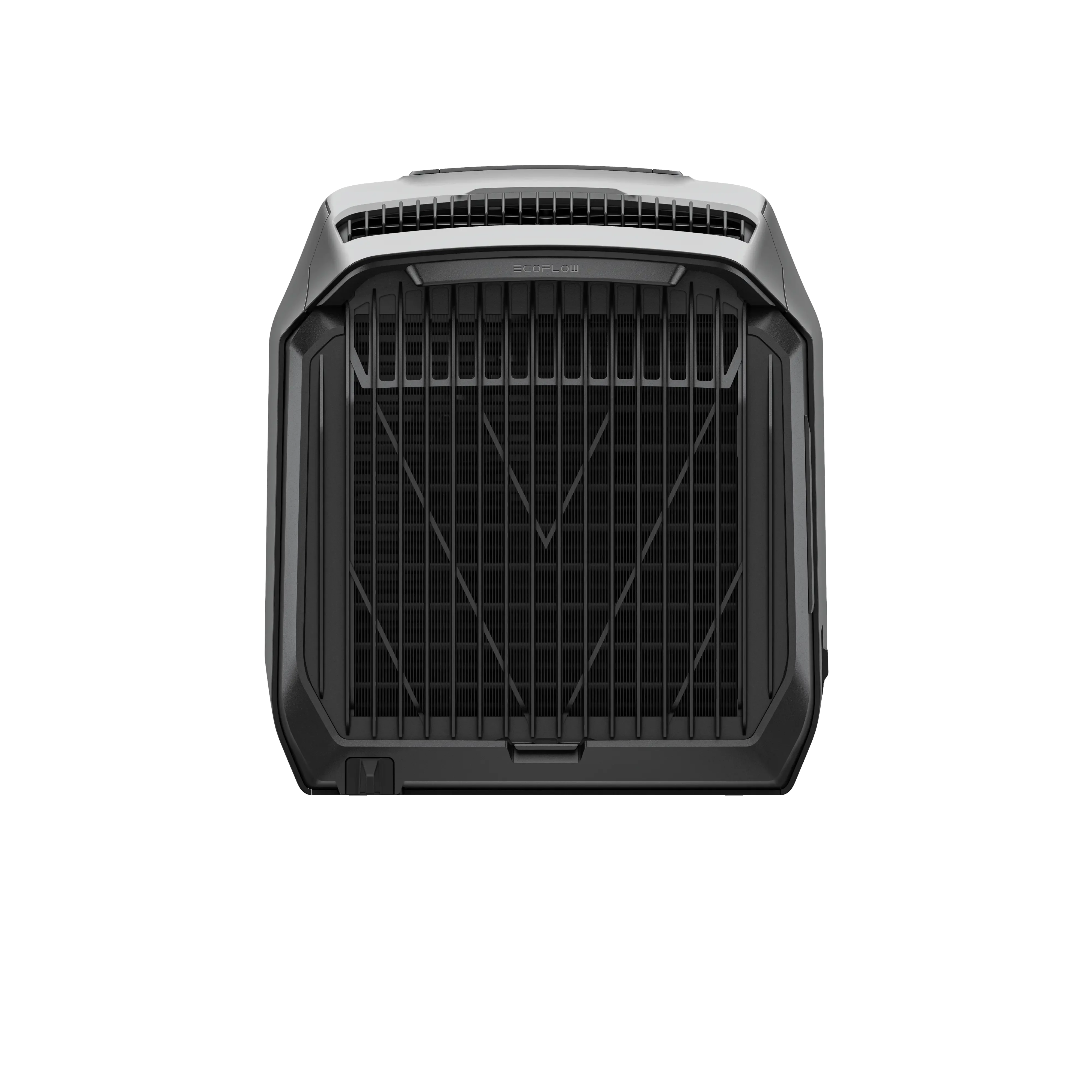 EcoFlow WAVE 3 Portable Air Conditioner - Image 2