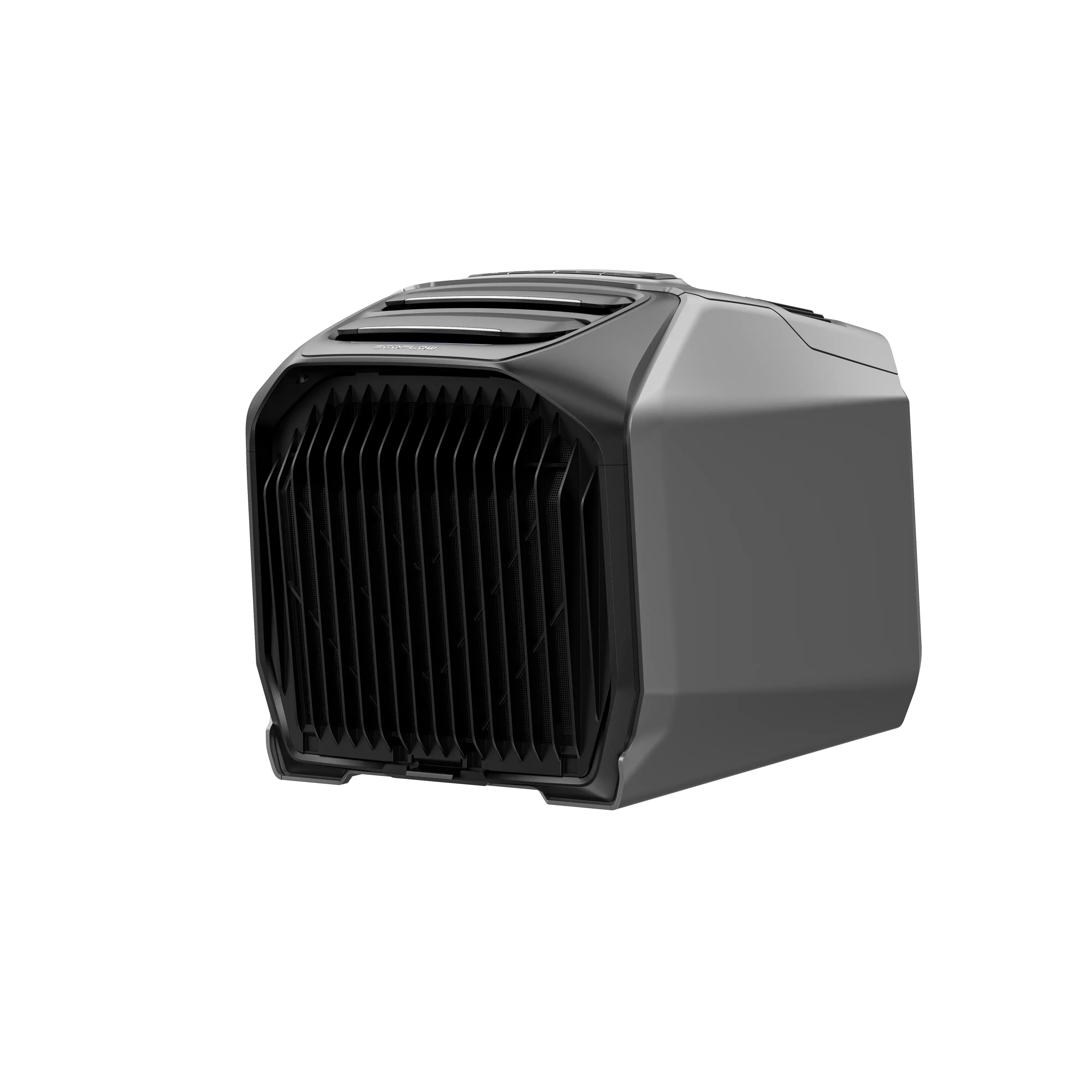 EcoFlow WAVE 3 Portable Air Conditioner - Image 3