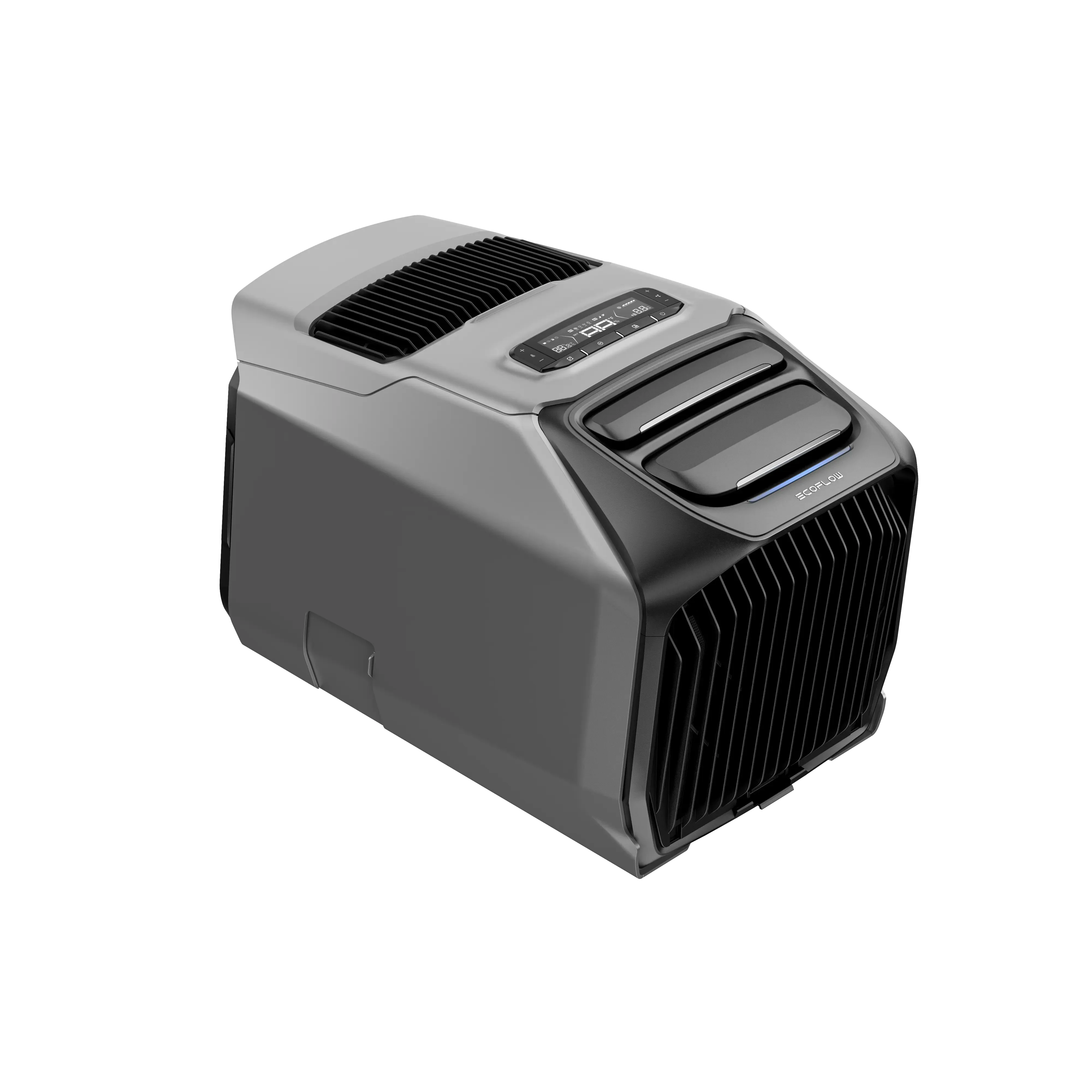 EcoFlow WAVE 3 Portable Air Conditioner - Image 4