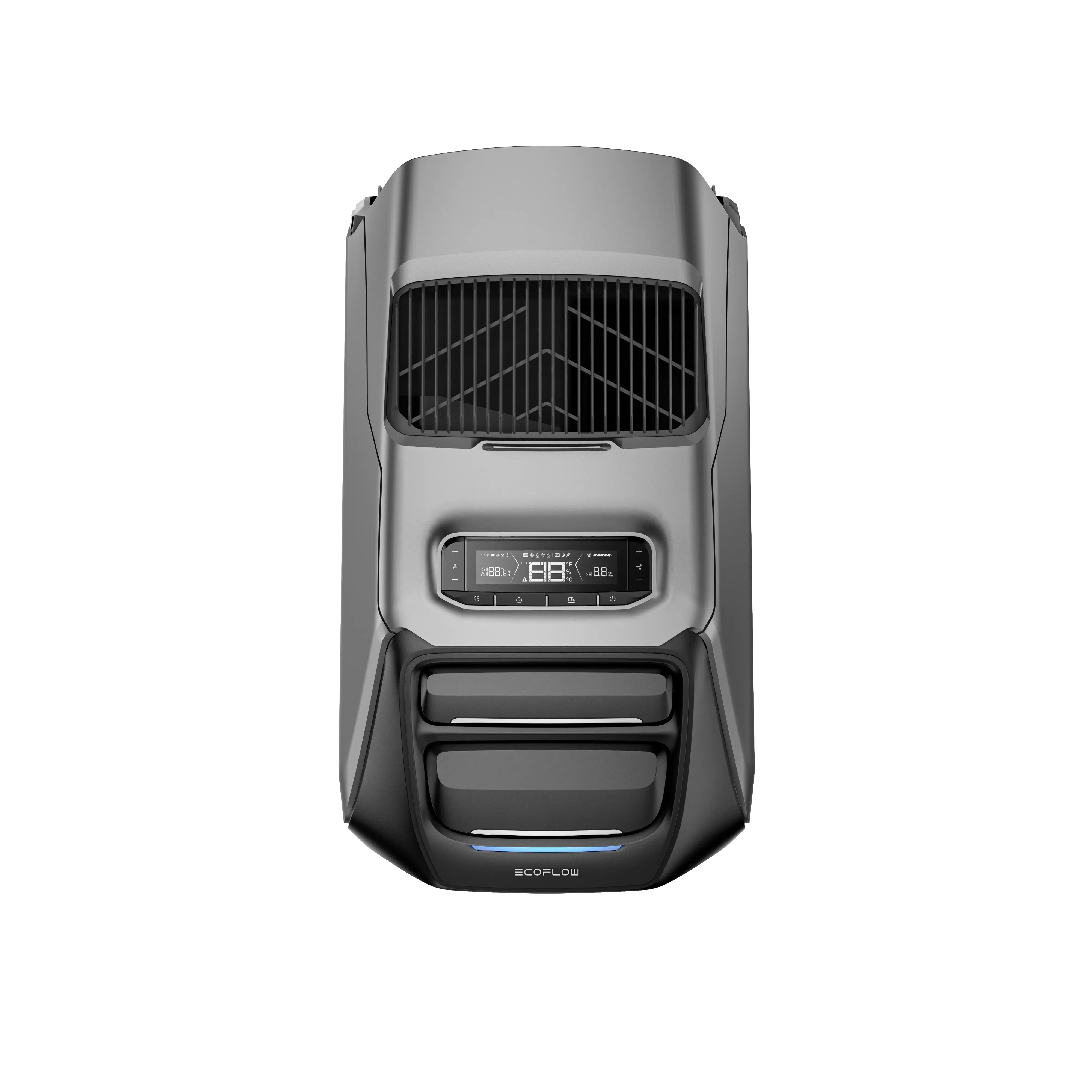 EcoFlow WAVE 3 Portable Air Conditioner - Image 5