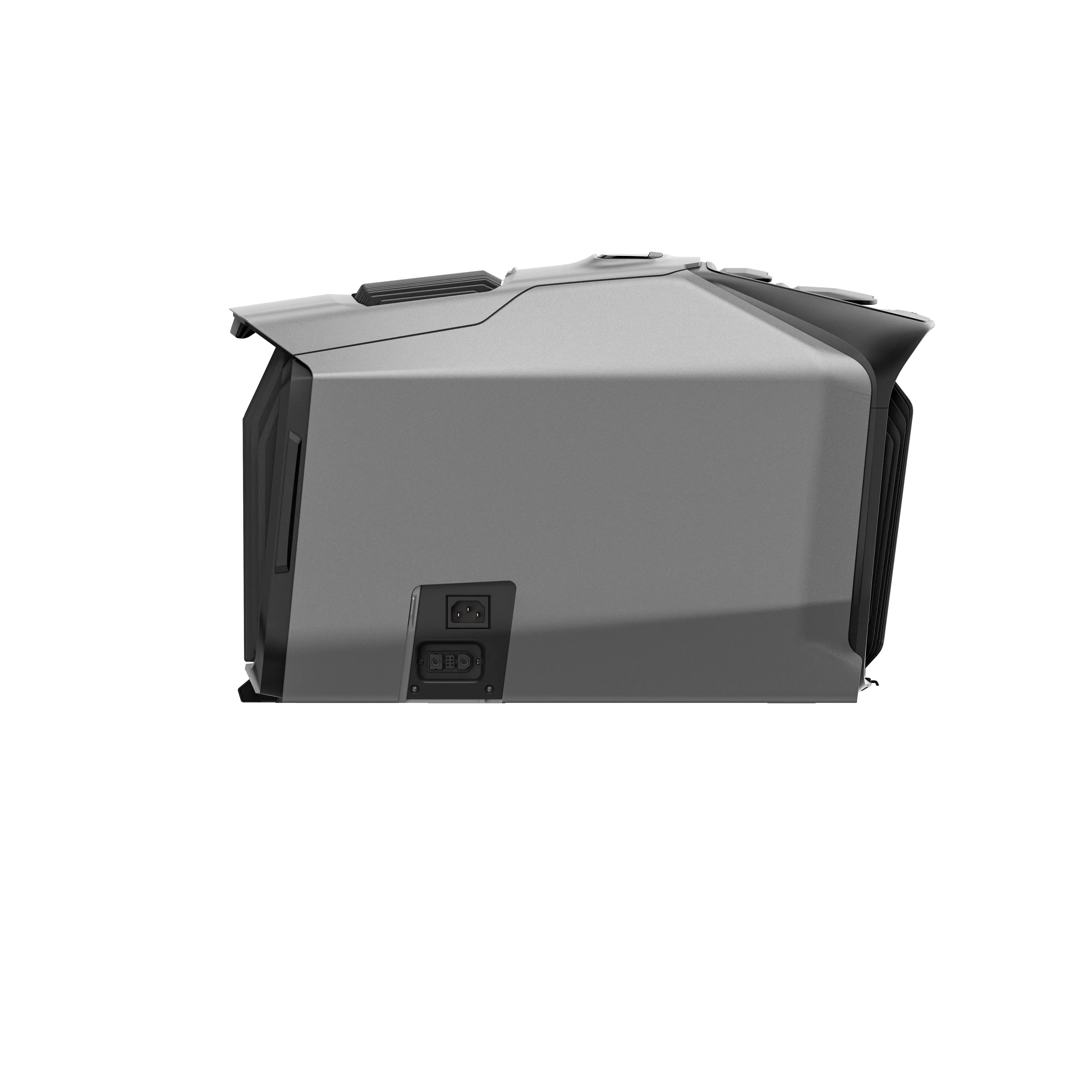 EcoFlow WAVE 3 Portable Air Conditioner - Image 6