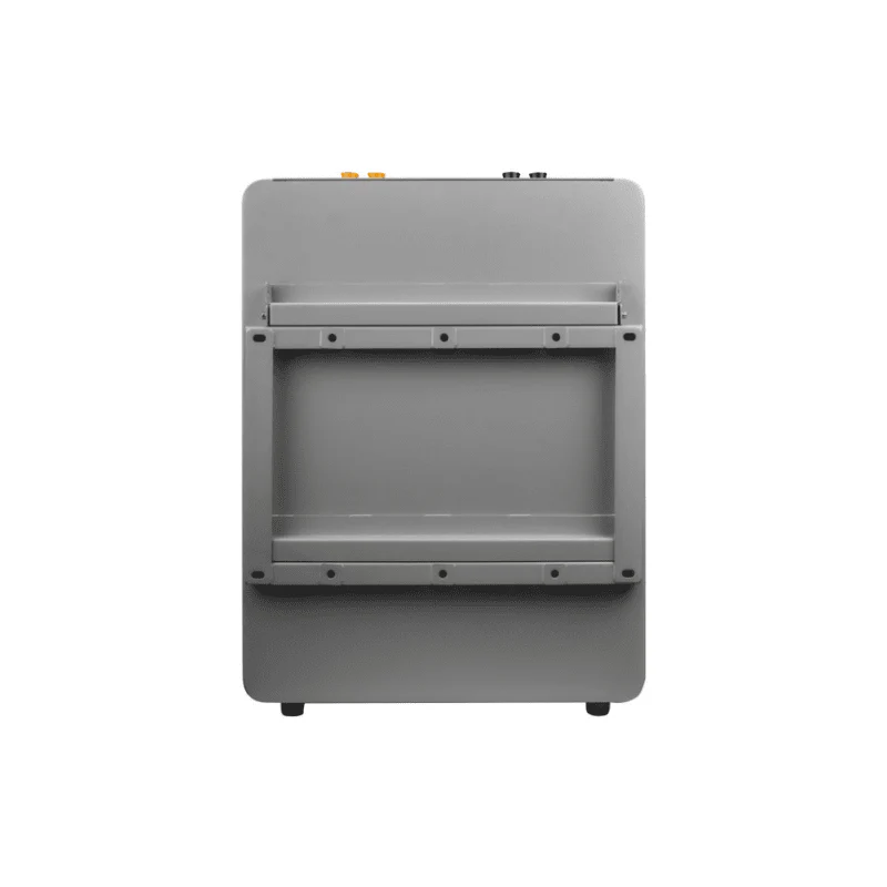 EG4 100Ah Lithium Battery - WallMount [Indoor] | 48V 5.12kWh LiFePO4 | UL1973 Certified | 10-Year Warranty - Image 4