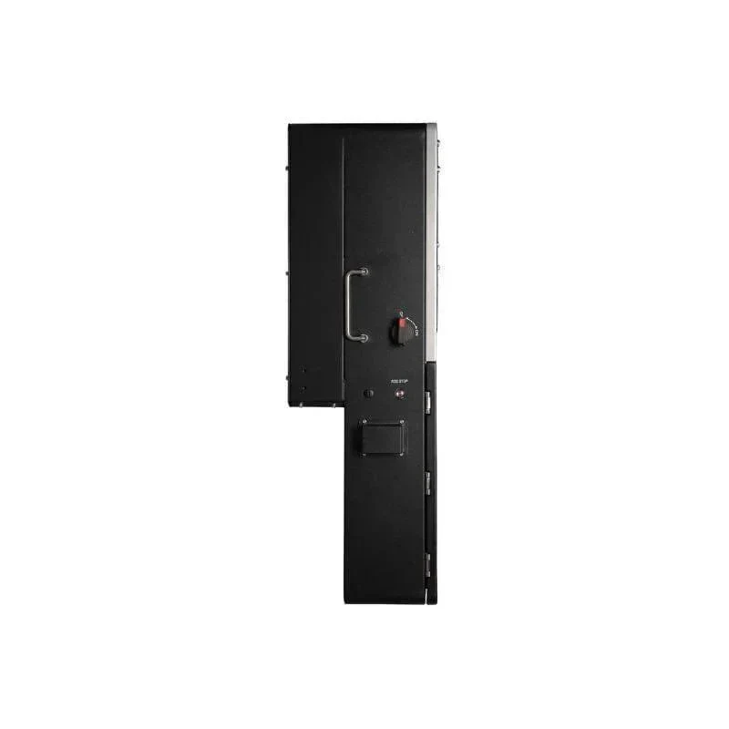 EG4 18k PV Hybrid Inverter 18000W PV Input EG4-18KPV-12LV - Image 6
