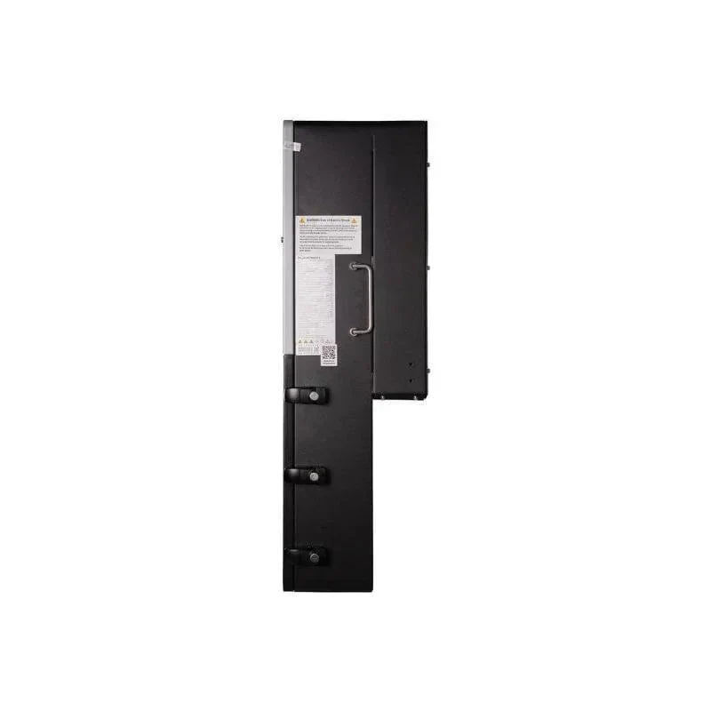 EG4 18k PV Hybrid Inverter 18000W PV Input EG4-18KPV-12LV - Image 7