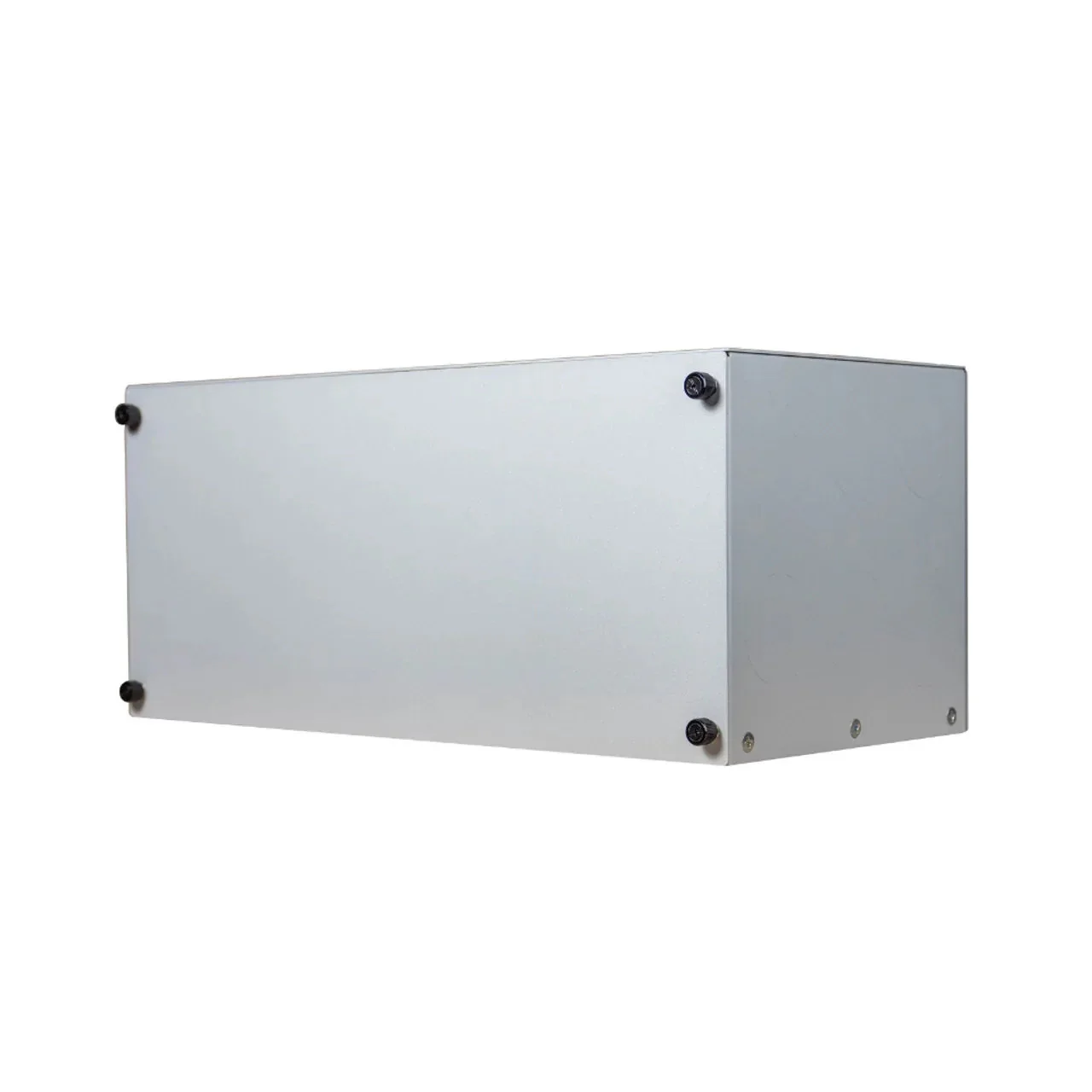 EG4 280Ah/314Ah Indoor Buildable Conduit Box - Image 2