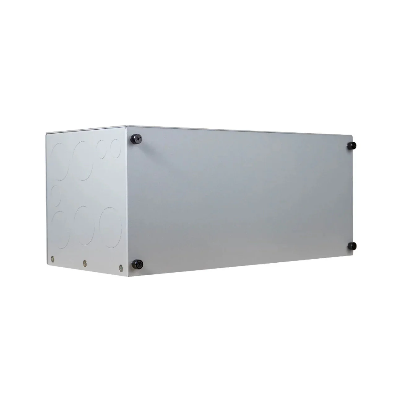 EG4 280Ah/314Ah Indoor Buildable Conduit Box - Image 3