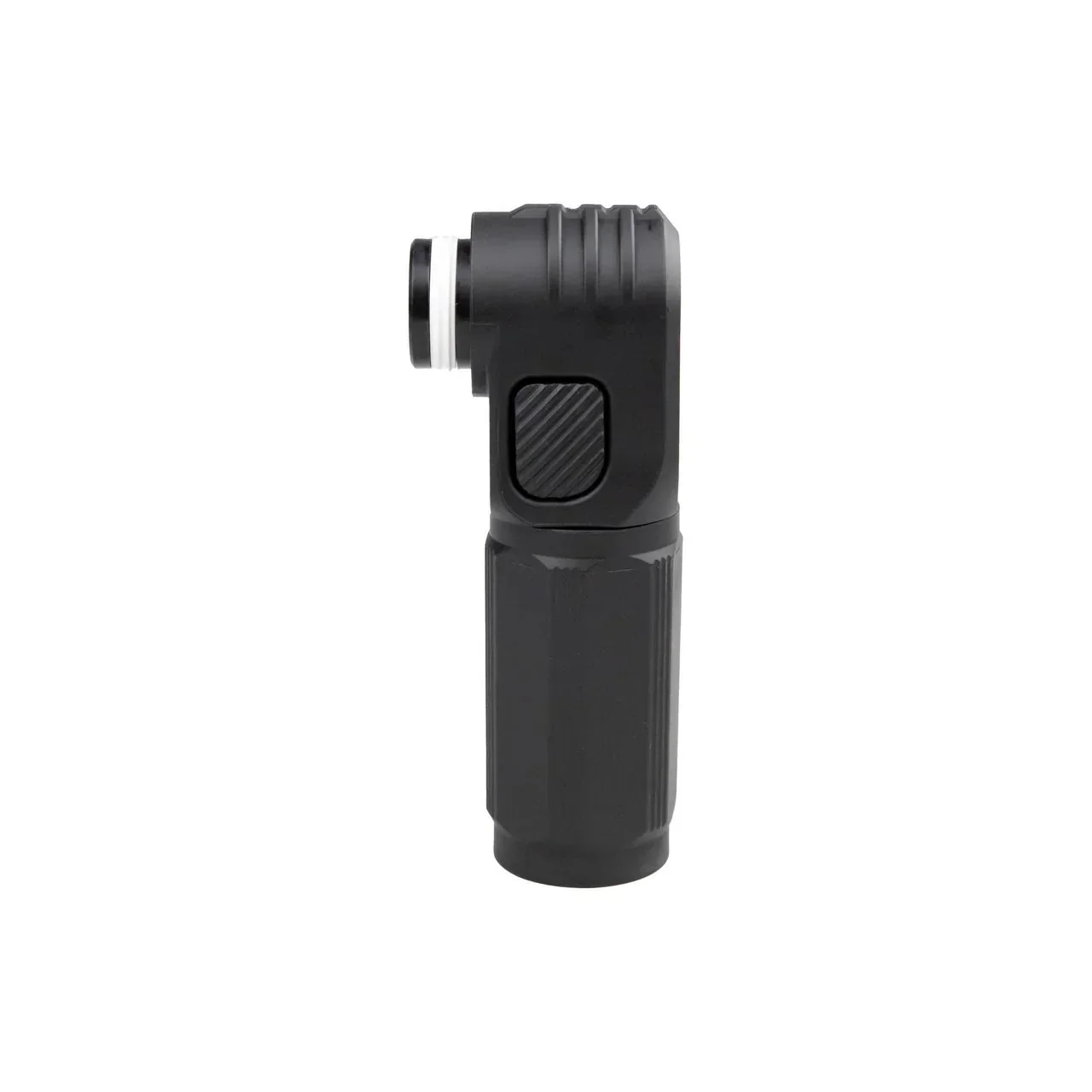 EG4 280Ah WallMount Battery Negative Cable Connector | Black