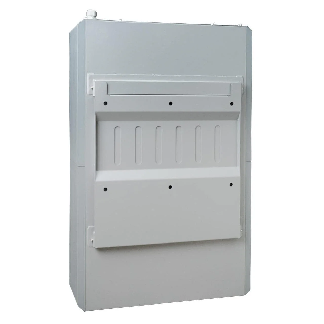 EG4 6K XP & EG4 PowerPro WallMount Battery Bundle (ESS) 14.3kWh Capacity | 10-Year Warranty - Image 9