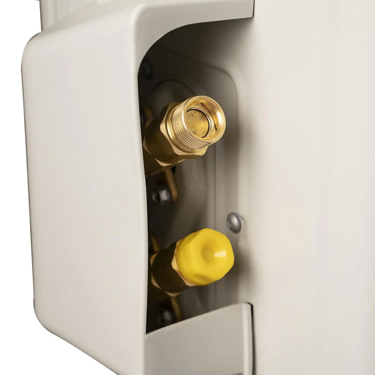 EG4 9K Mini-Split Air Conditioner & Heat Pump | 9,000 BTU | SEER2 29.5 | Plug-n-Cool DIY Install | 5-Year Warranty - Image 5