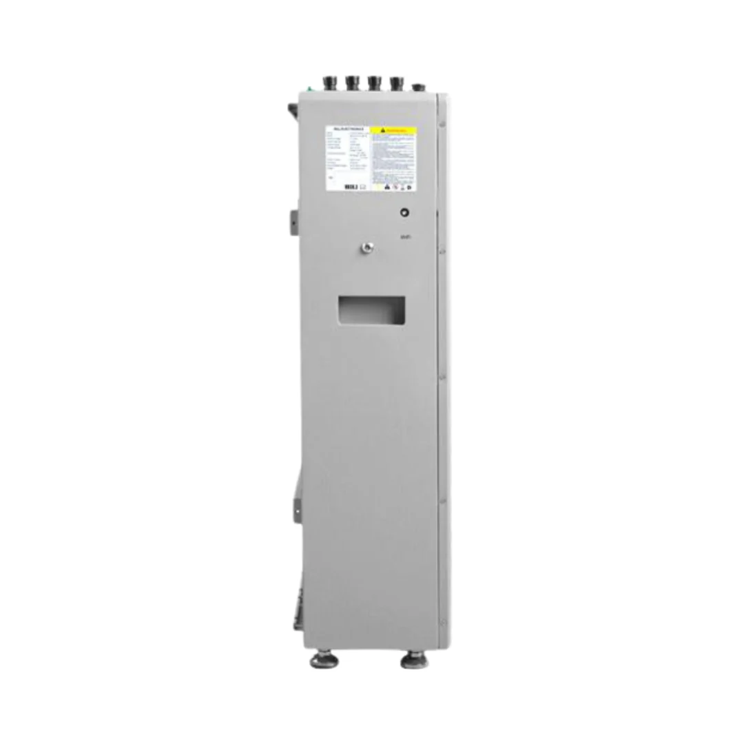 EG4 AllWeather 16kWh WallMount Battery 48V 314Ah - Image 3