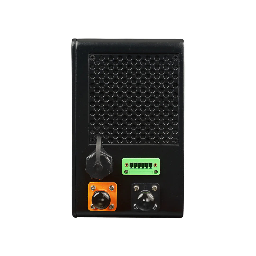 EG4 Chargeverter Plus - Image 3