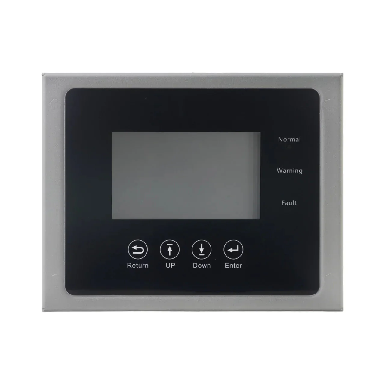 EG4 FlexBOSS LCD Screen Kit