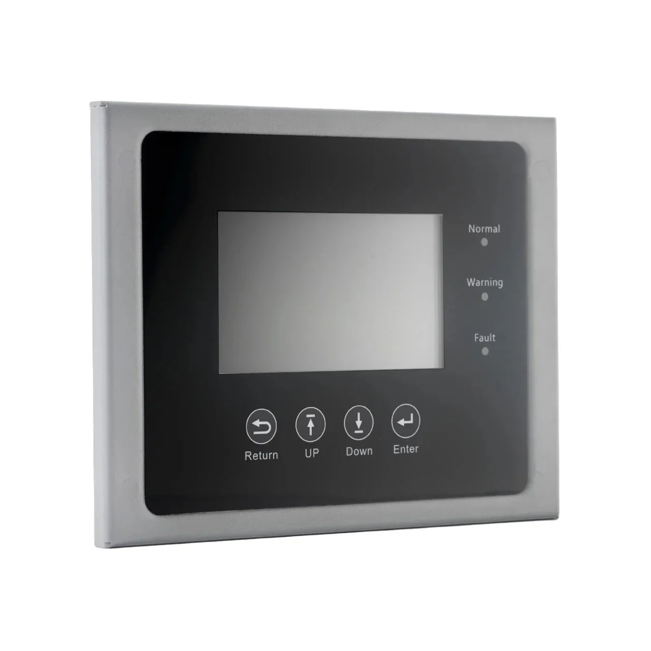 EG4 FlexBOSS LCD Screen Kit - Image 2