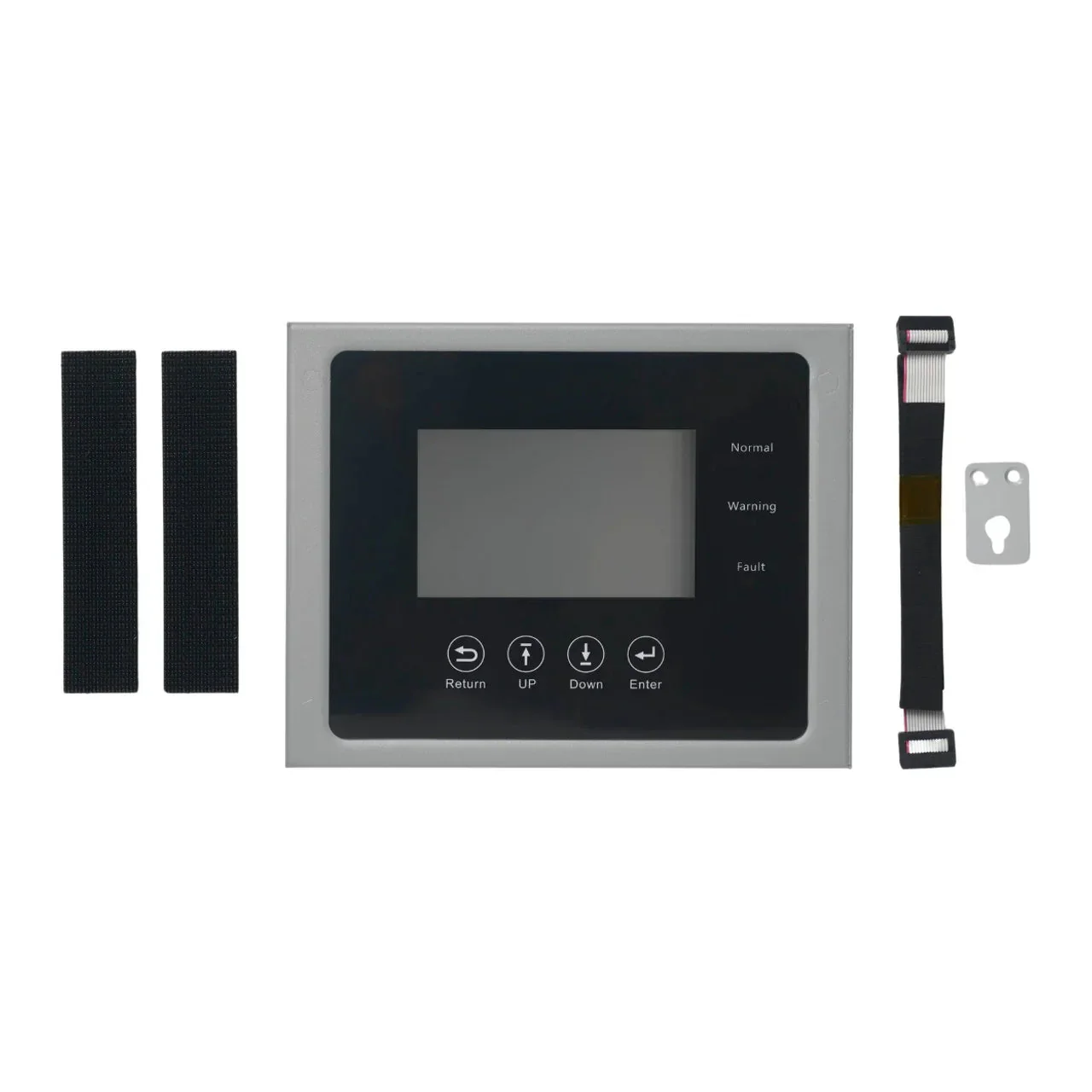 EG4 FlexBOSS LCD Screen Kit - Image 3