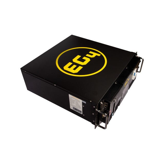 EG4-LL-S 48V 100AH 5.12kWh Server Rack Battery - Image 3