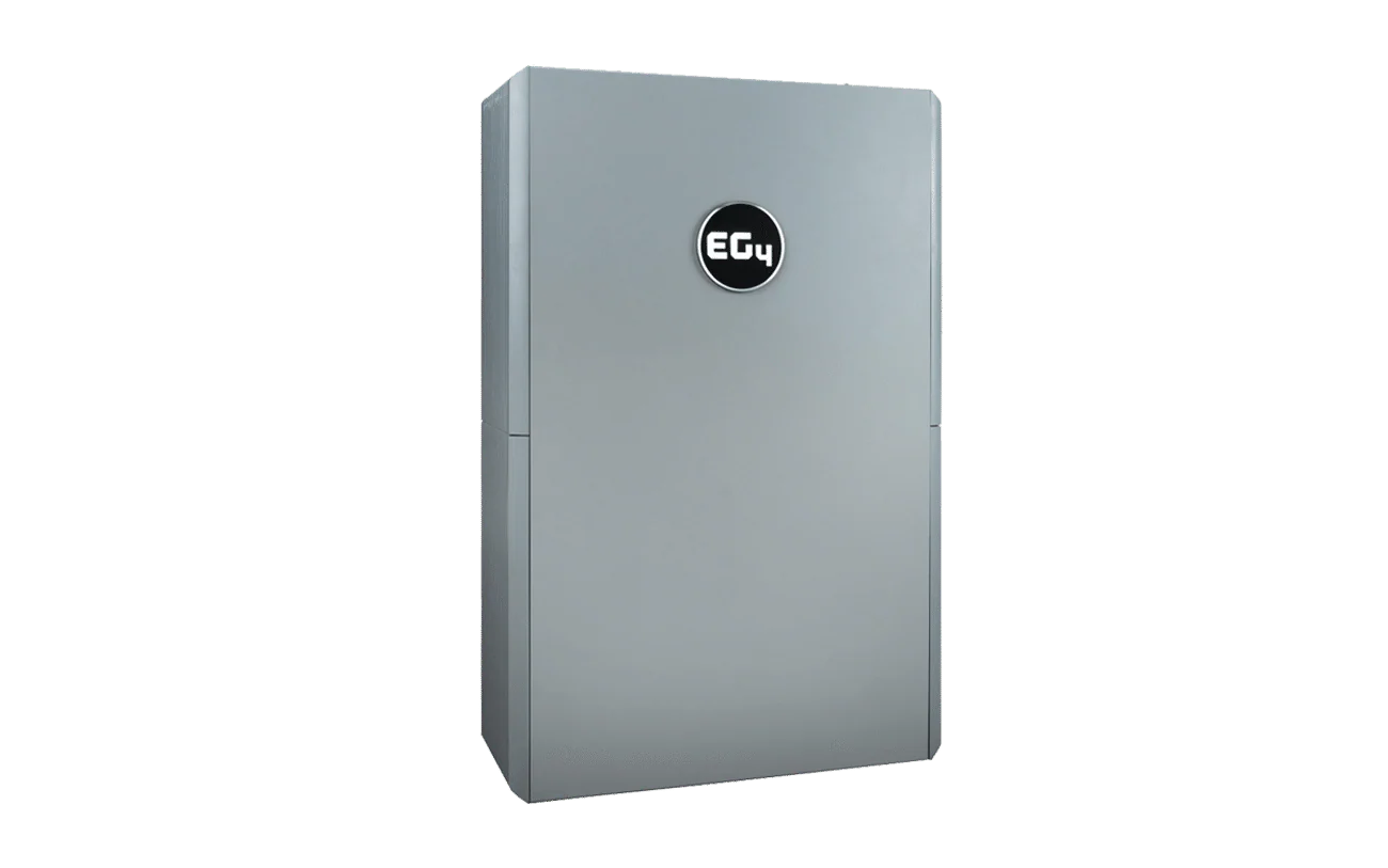 EG4 PowerPro System (ESS) 18kPV 14.3kWh - Image 2