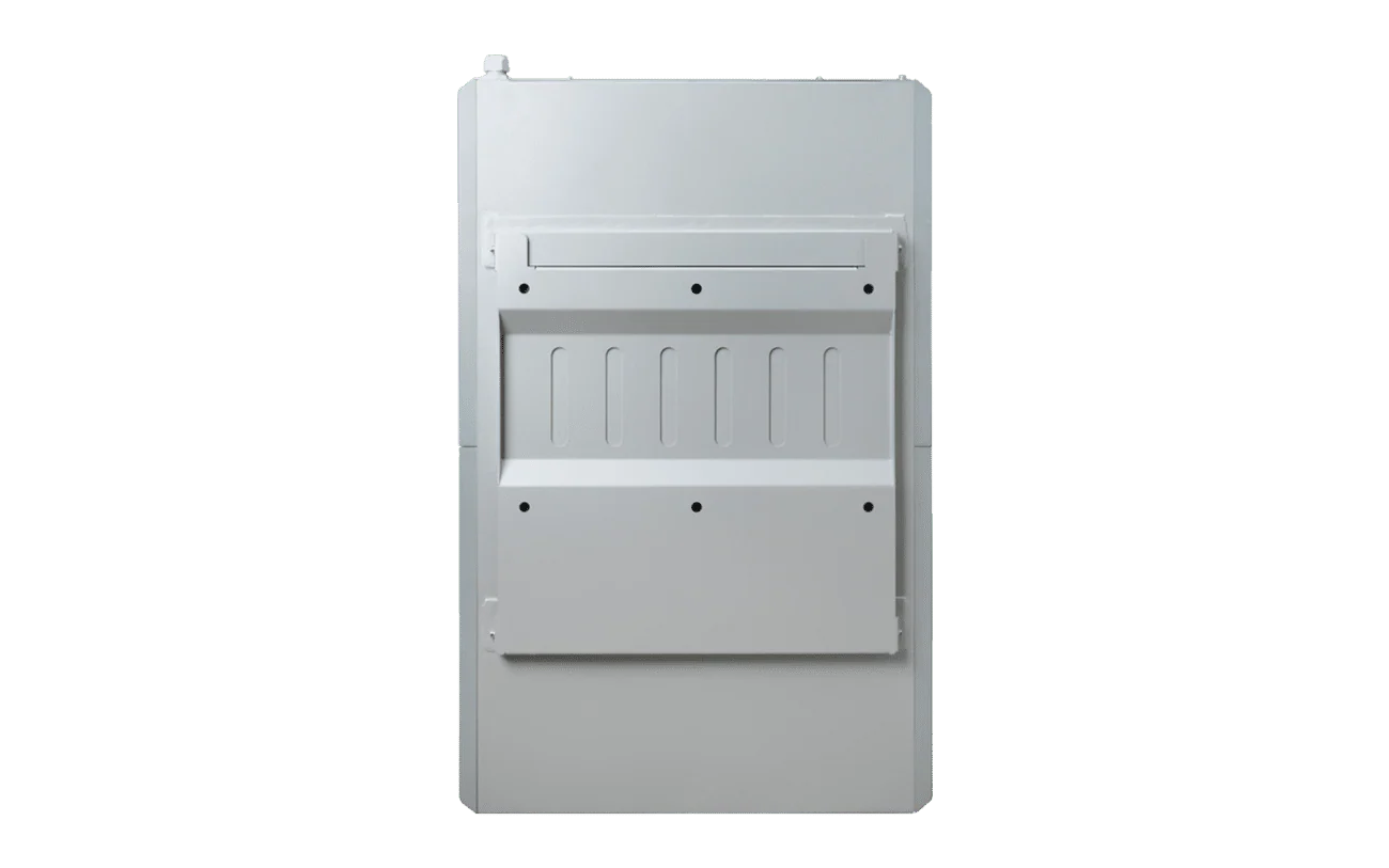 EG4 PowerPro System (ESS) 18kPV 14.3kWh - Image 3