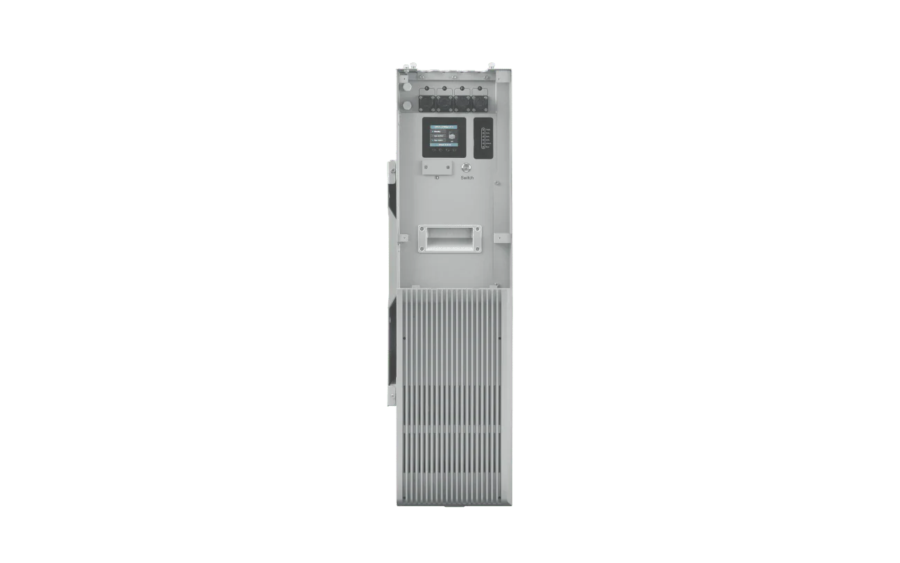 EG4 PowerPro System (ESS) 18kPV 14.3kWh - Image 6