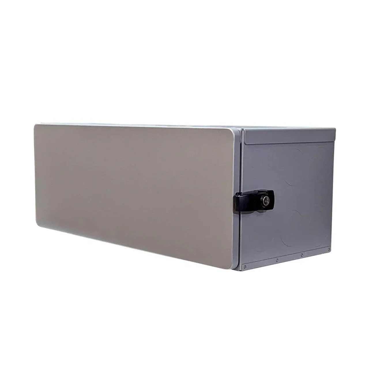 EG4 PowerPro WallMount All Weather Conduit Box
