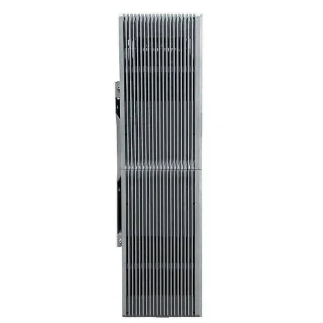 EG4 PowerPro WallMount AllWeather Lithium Battery 14.3kWh LiFePO4 | UL1973, UL9540A - Image 3