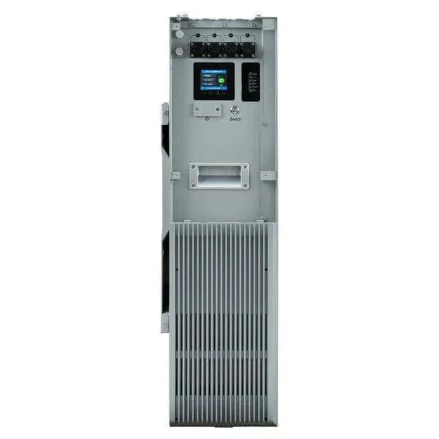 EG4 PowerPro WallMount AllWeather Lithium Battery 14.3kWh LiFePO4 | UL1973, UL9540A - Image 5