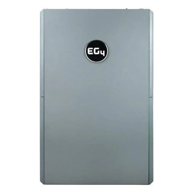 EG4 PowerPro WallMount AllWeather Lithium Battery 14.3kWh LiFePO4 | UL1973, UL9540A - Image 6