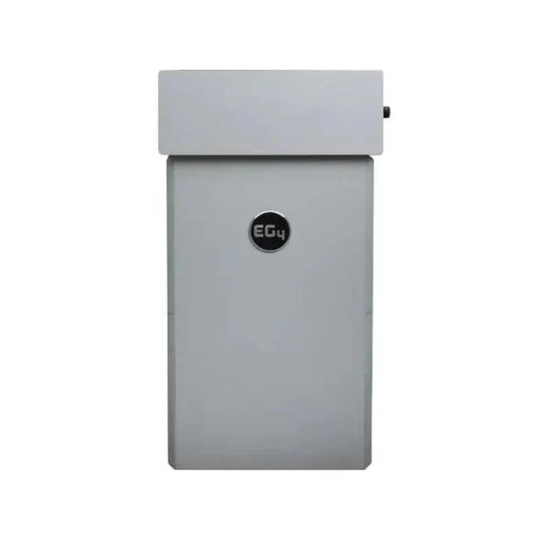 EG4 PowerPro WallMount AllWeather Lithium Battery 14.3kWh LiFePO4 | UL1973, UL9540A - Image 7
