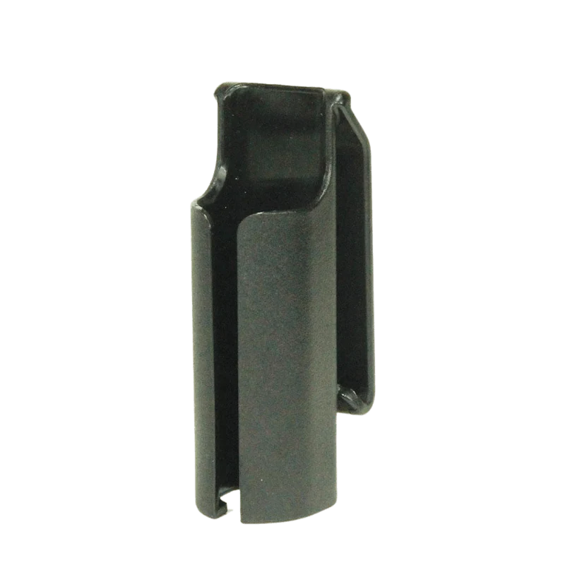 Engineered Plastic Clip-on Holster for E9RG4, M5Gen3 and other Torches with 1" Diameter - Image 3