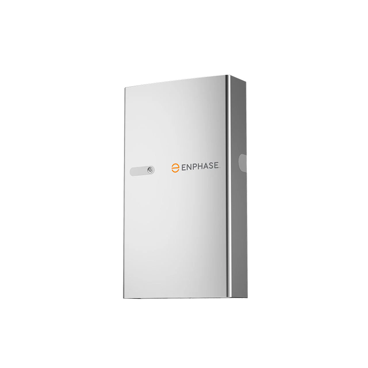 Enphase IQ Battery 5P - Image 2