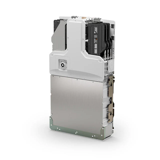 Enphase IQ Battery 5P - Image 3